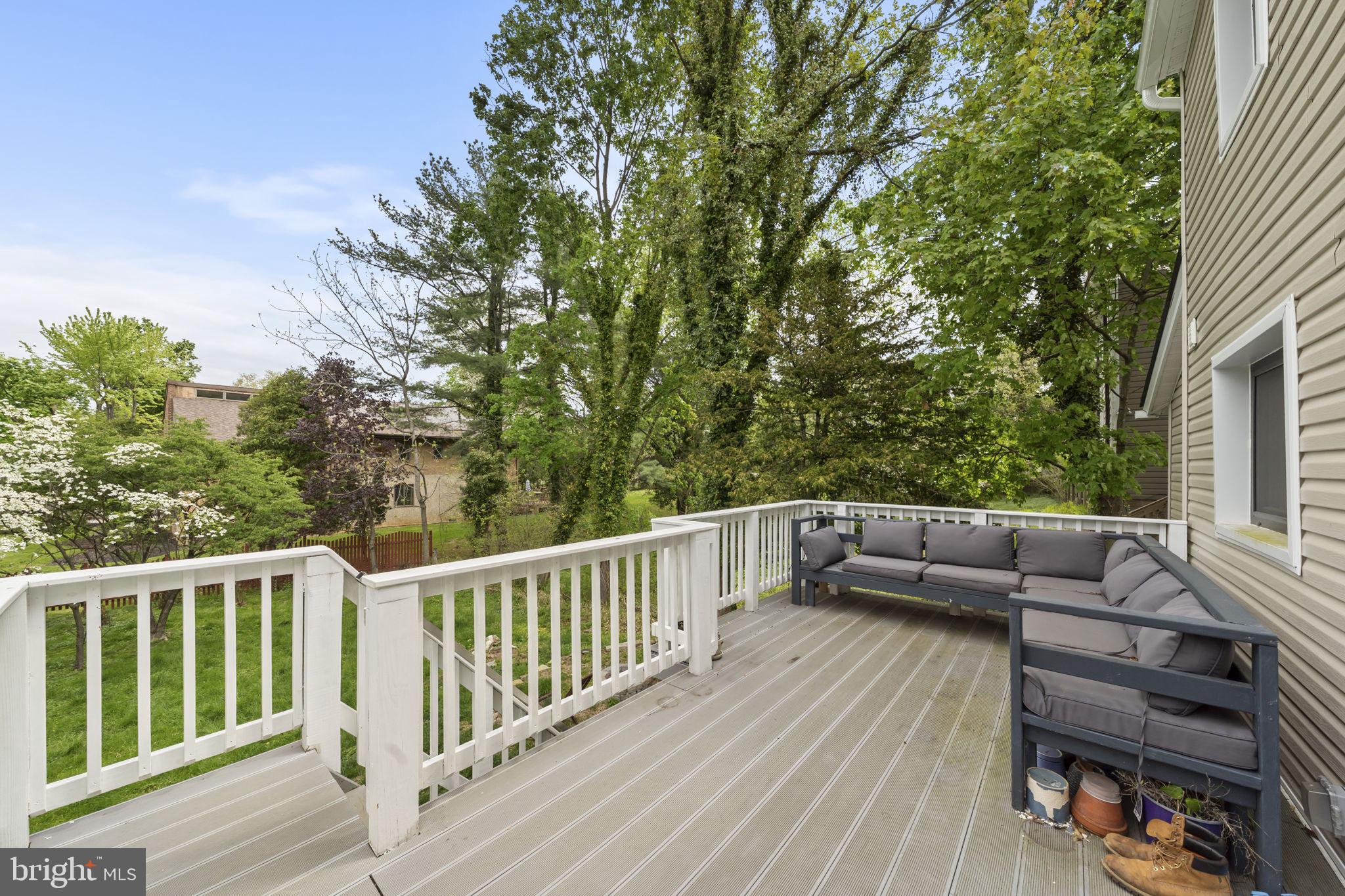 2549 W CHURCH ROAD