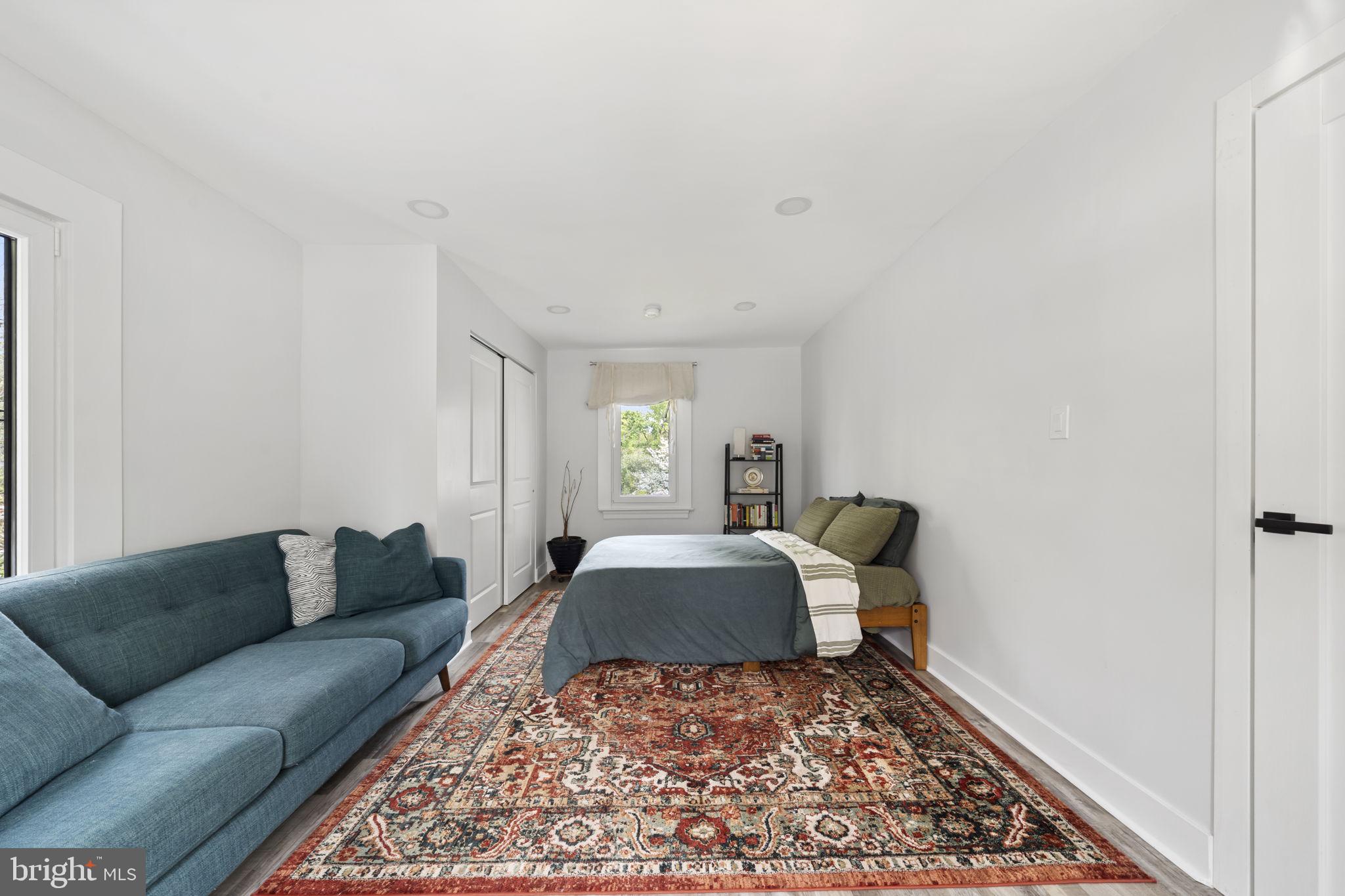 2549 W CHURCH ROAD