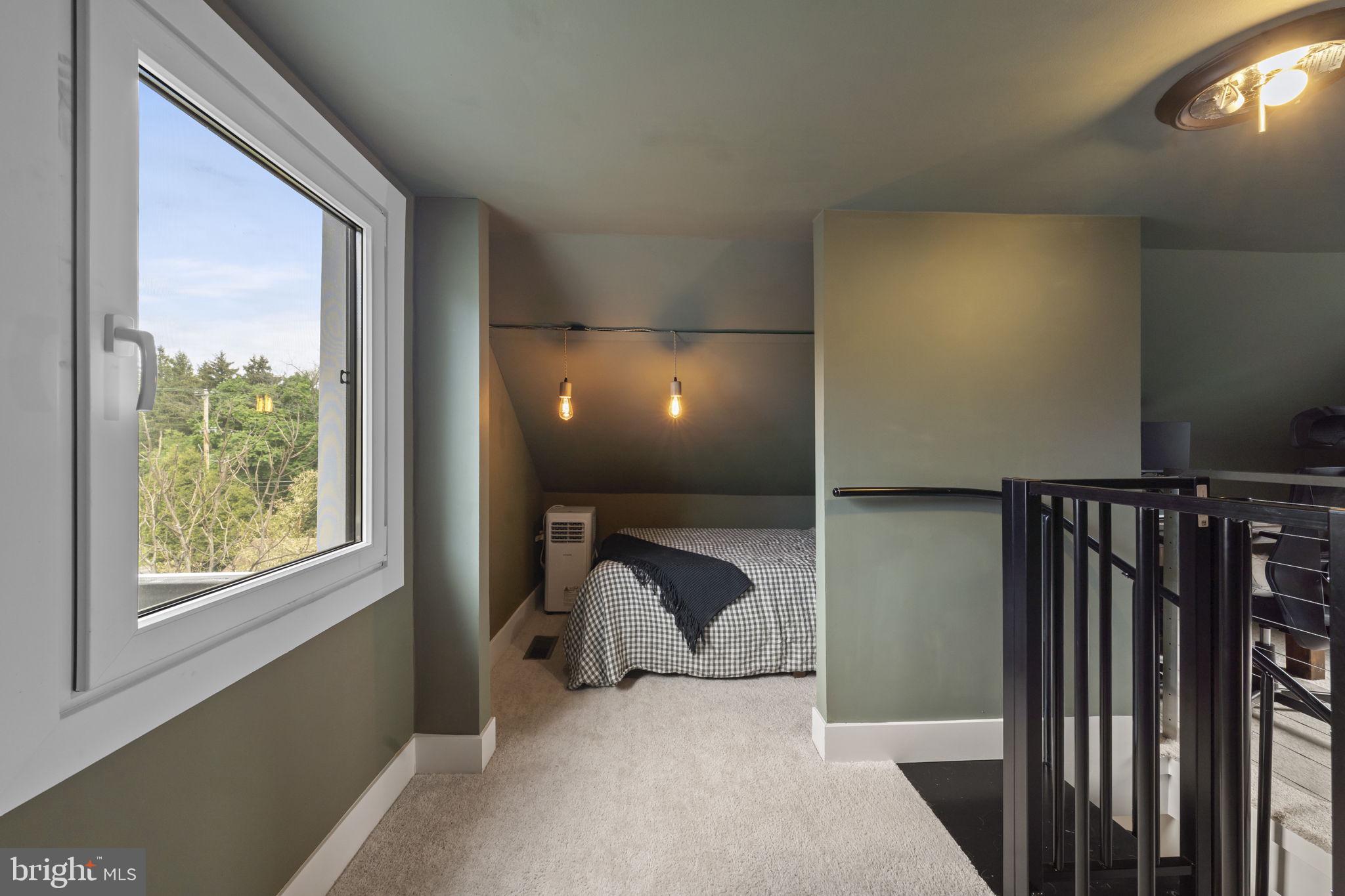 2549 W CHURCH ROAD