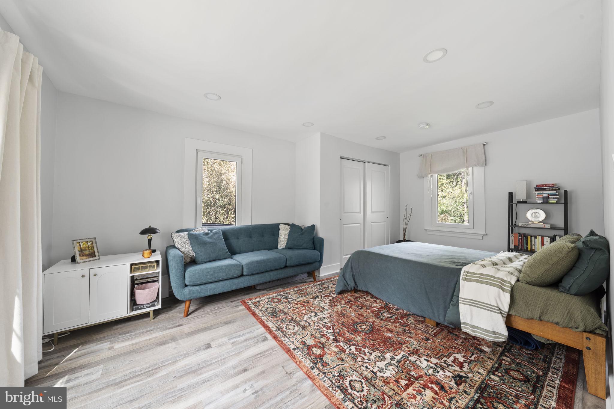 2549 W CHURCH ROAD