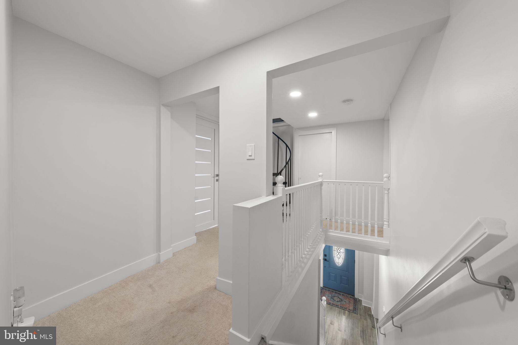 2549 W CHURCH ROAD