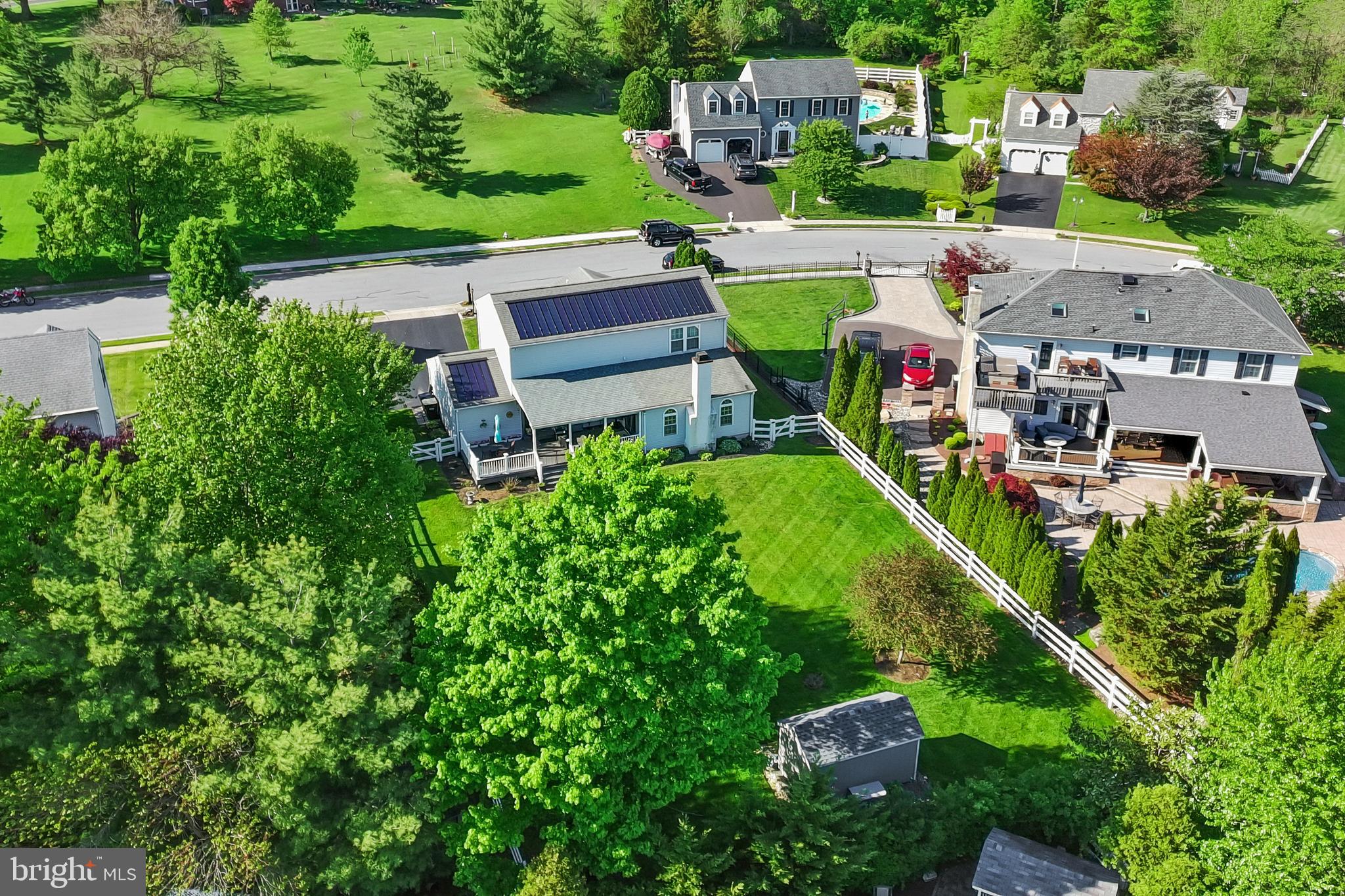 115 ELIO CIRCLE