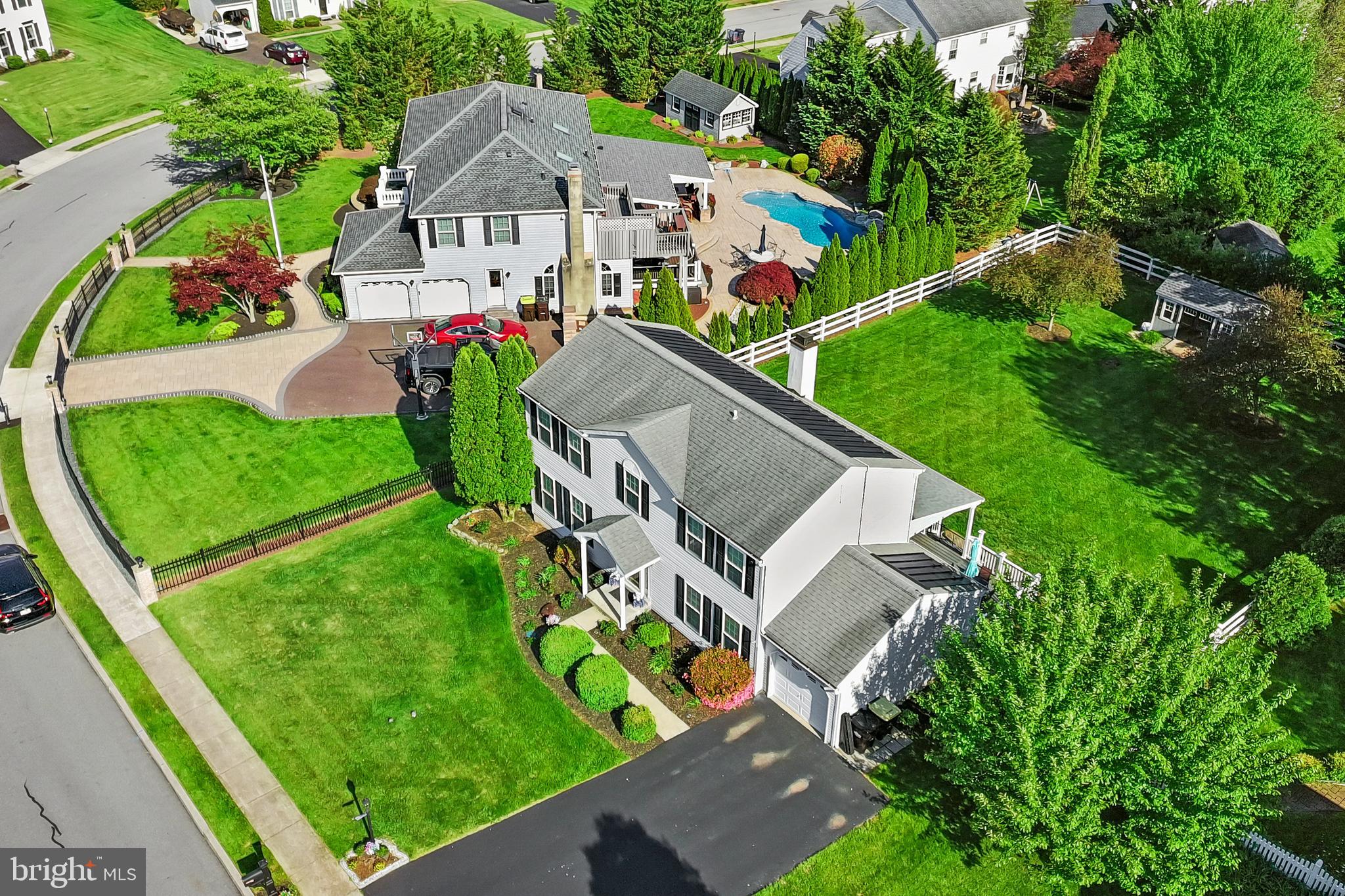 115 ELIO CIRCLE