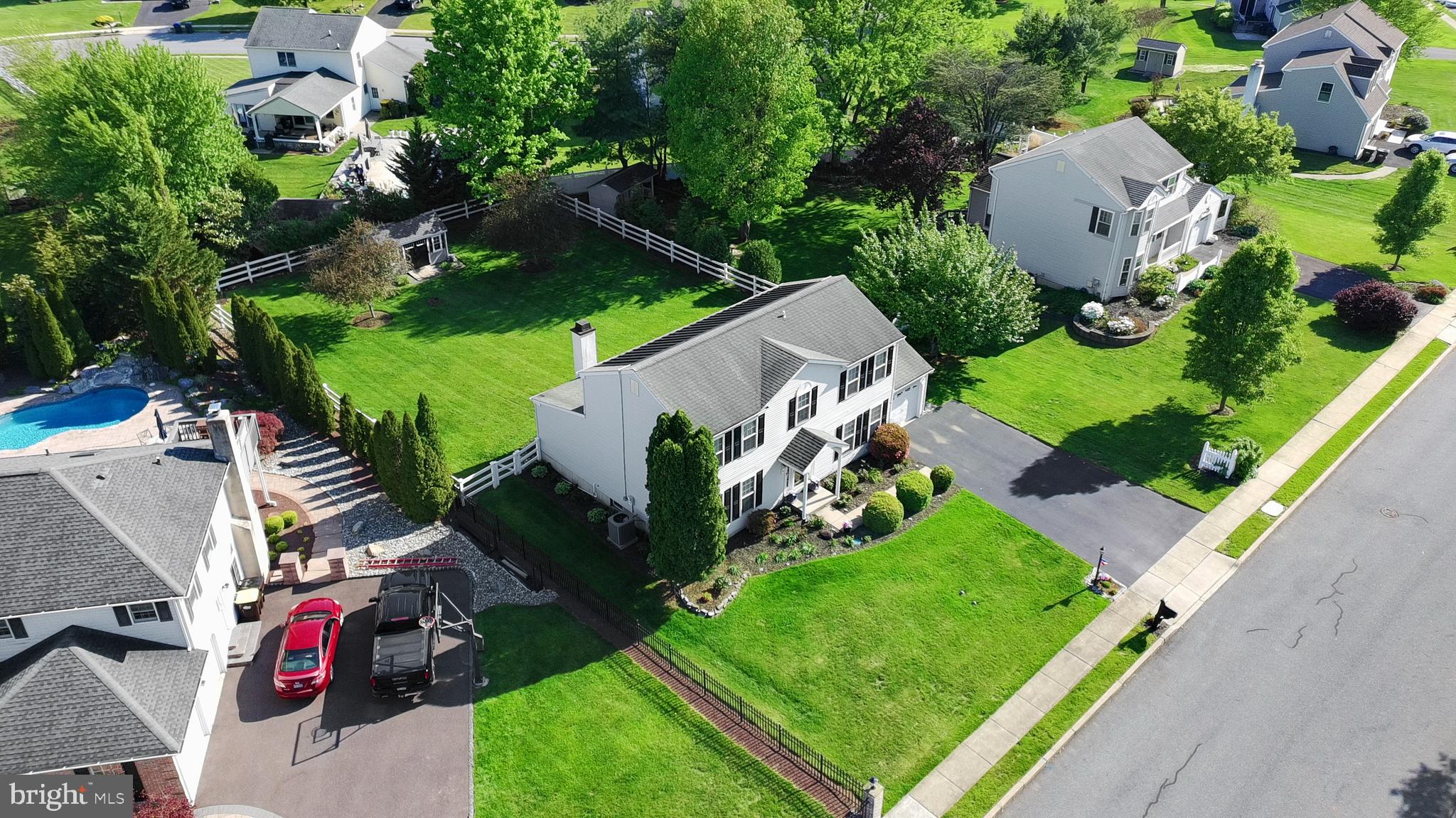115 ELIO CIRCLE
