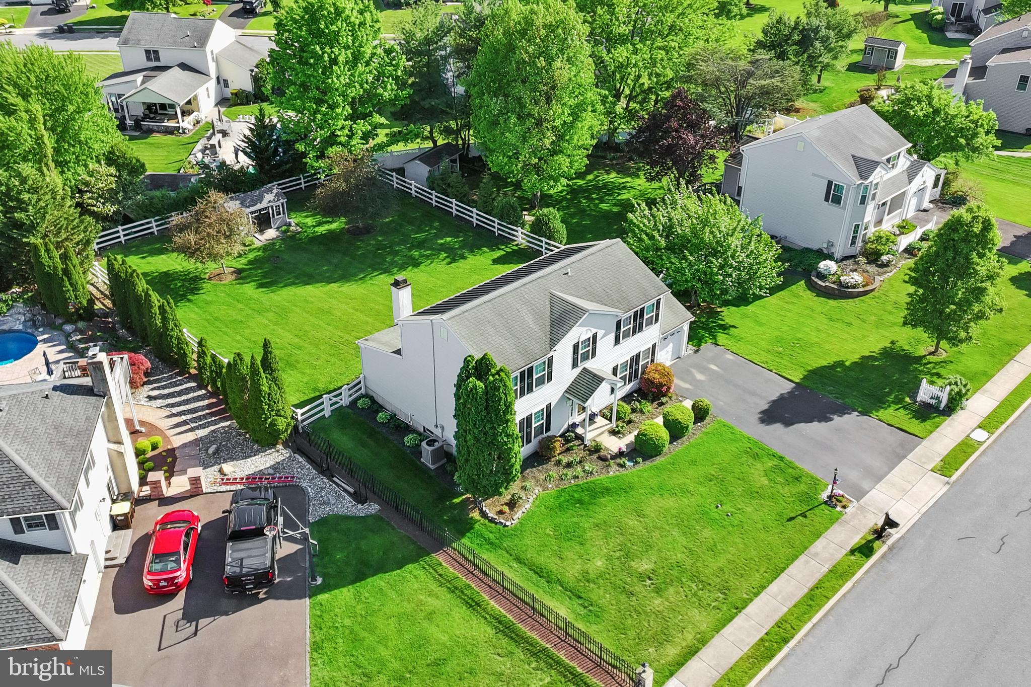 115 ELIO CIRCLE