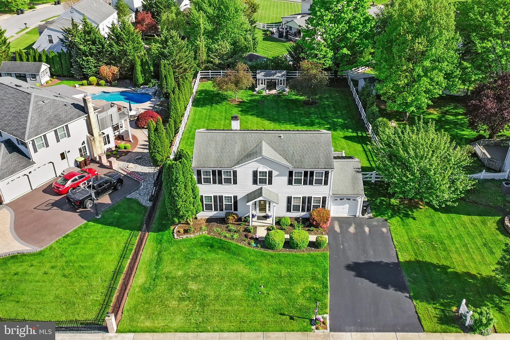 115 ELIO CIRCLE