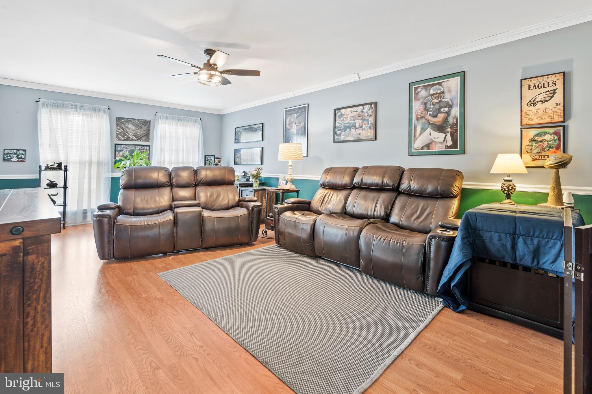 115 ELIO CIRCLE