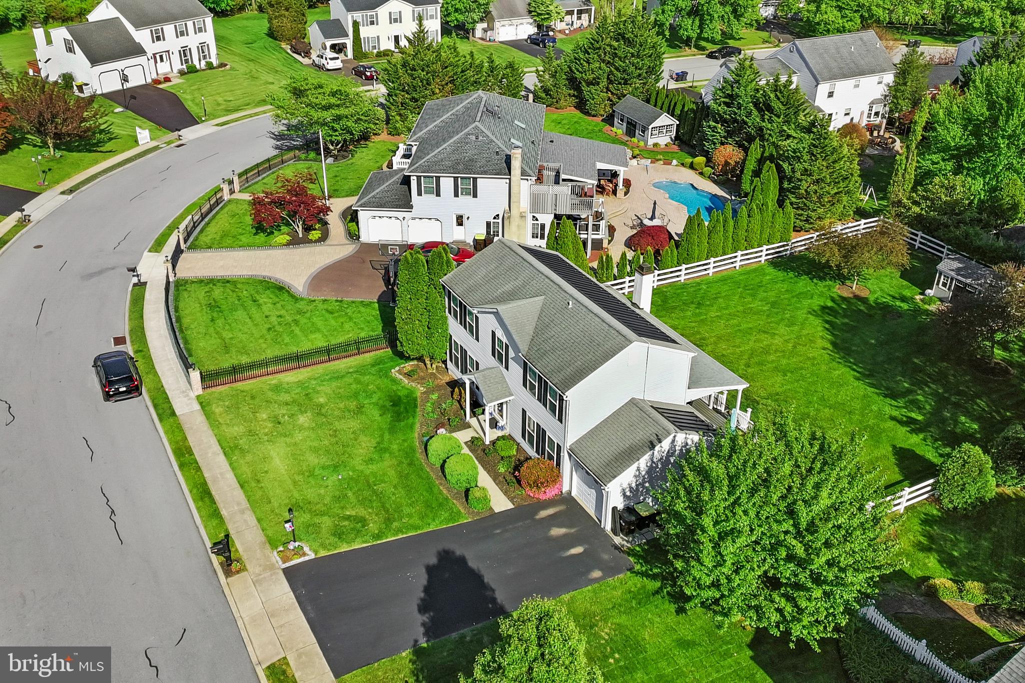 115 ELIO CIRCLE