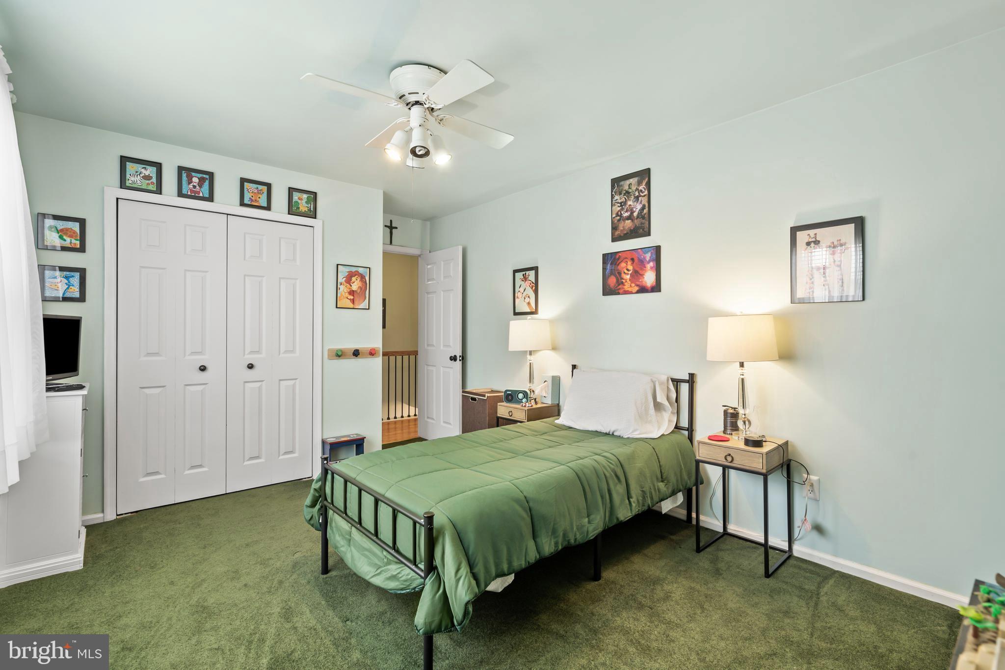 115 ELIO CIRCLE