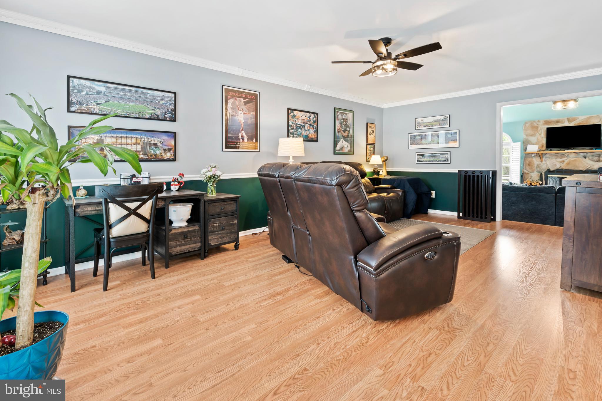 115 ELIO CIRCLE