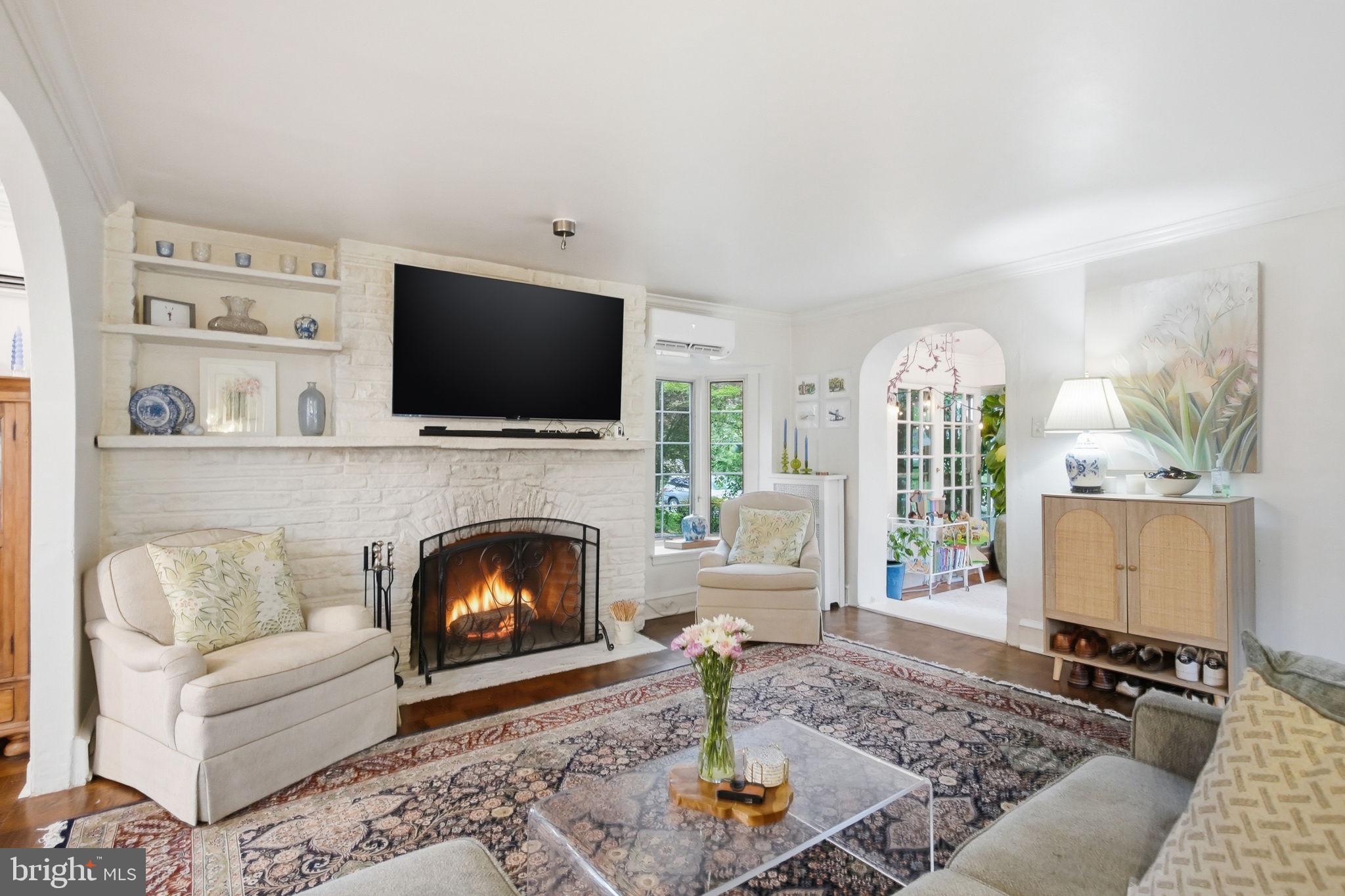 217 ROCK GLEN ROAD