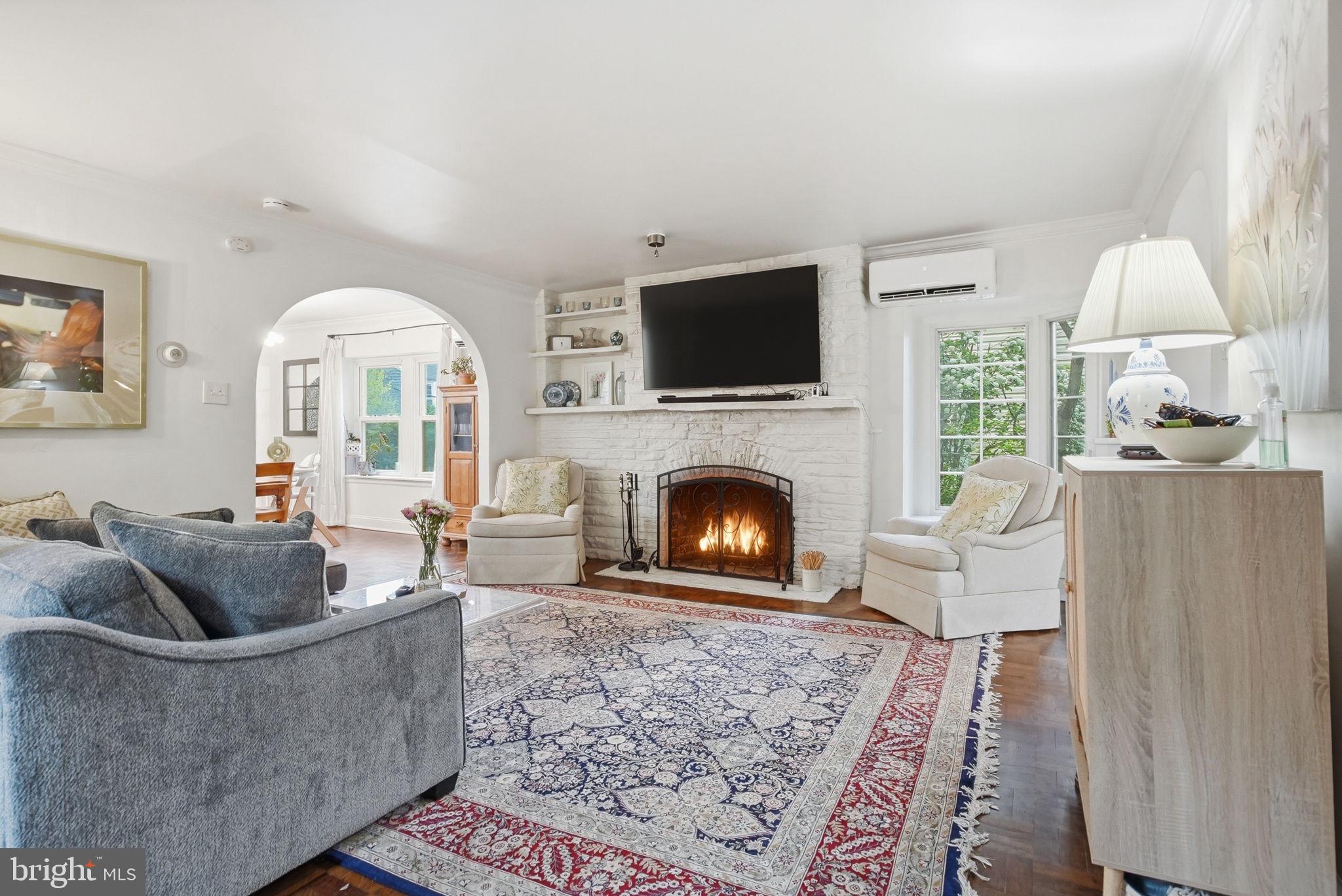217 ROCK GLEN ROAD