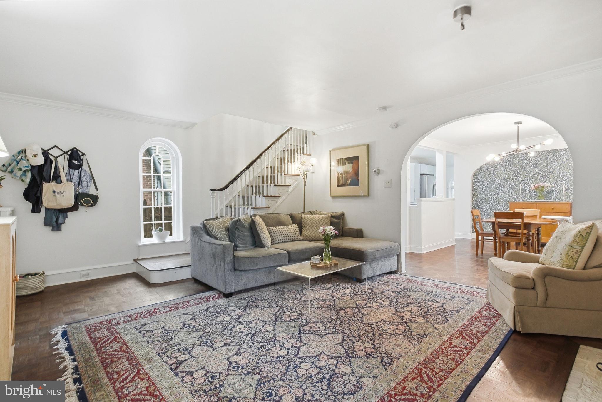 217 ROCK GLEN ROAD