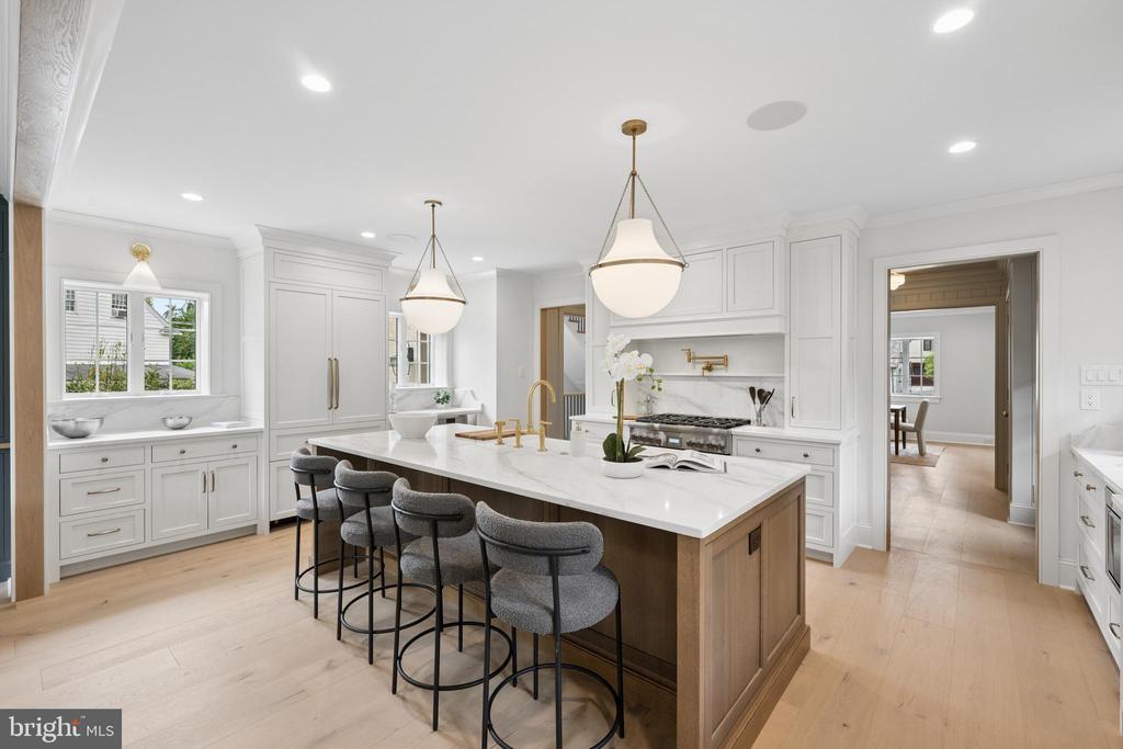 519 SUSSEX ROAD