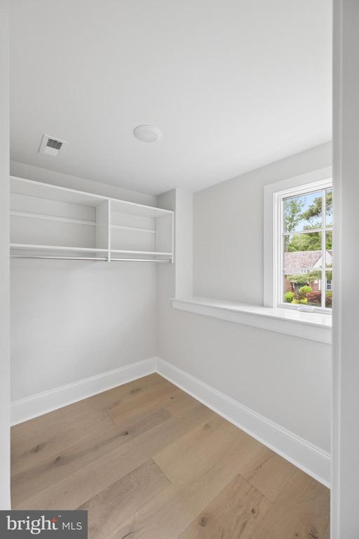 519 SUSSEX ROAD