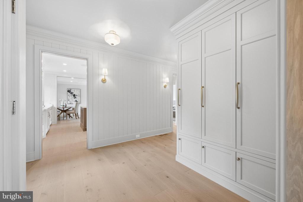 519 SUSSEX ROAD