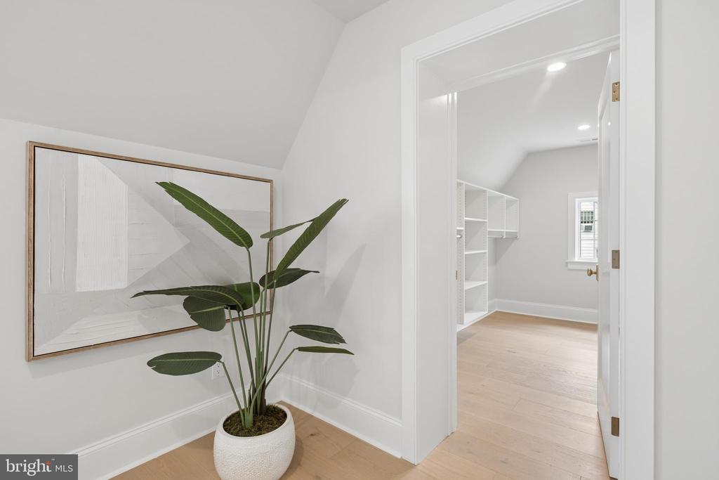 519 SUSSEX ROAD