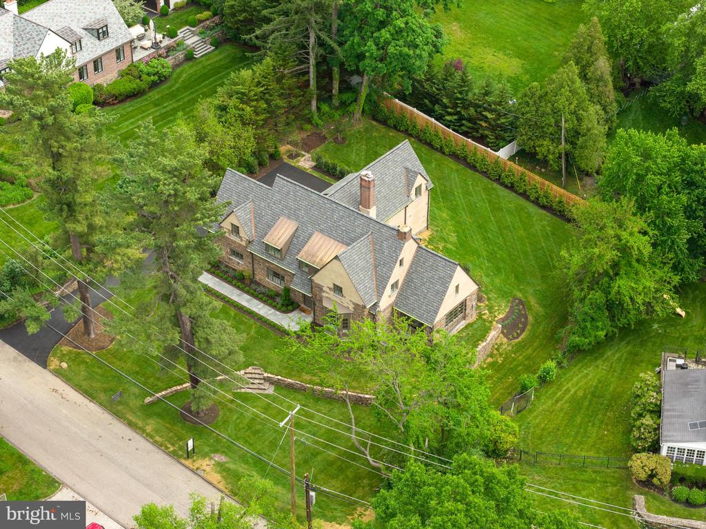 519 SUSSEX ROAD