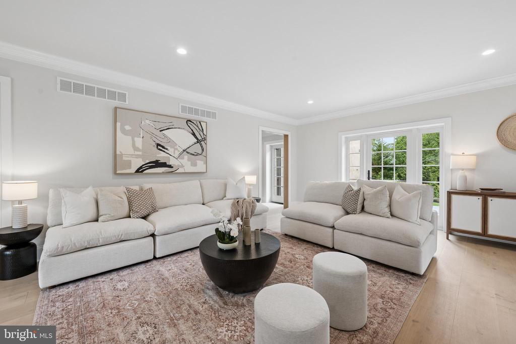 519 SUSSEX ROAD