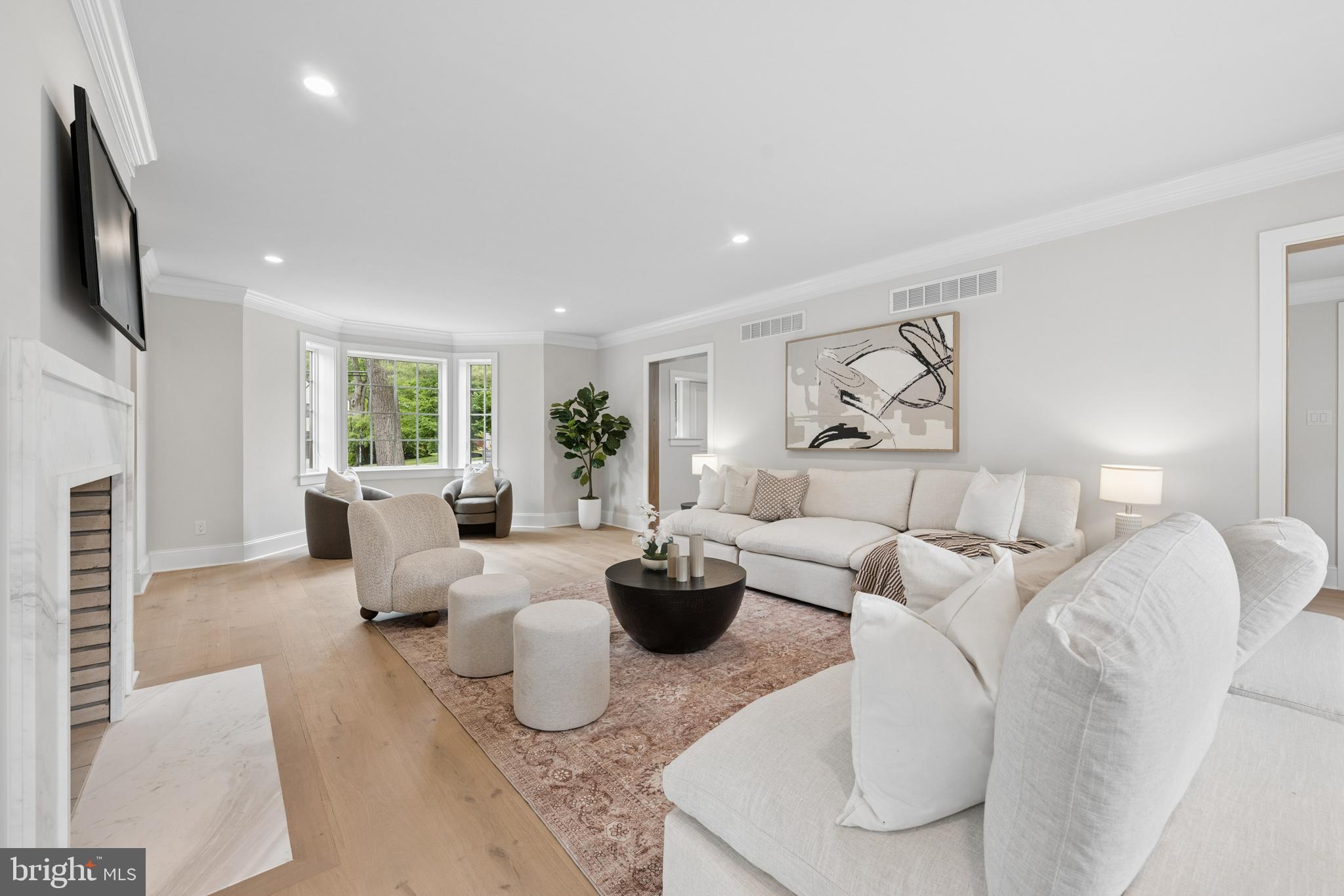 519 SUSSEX ROAD