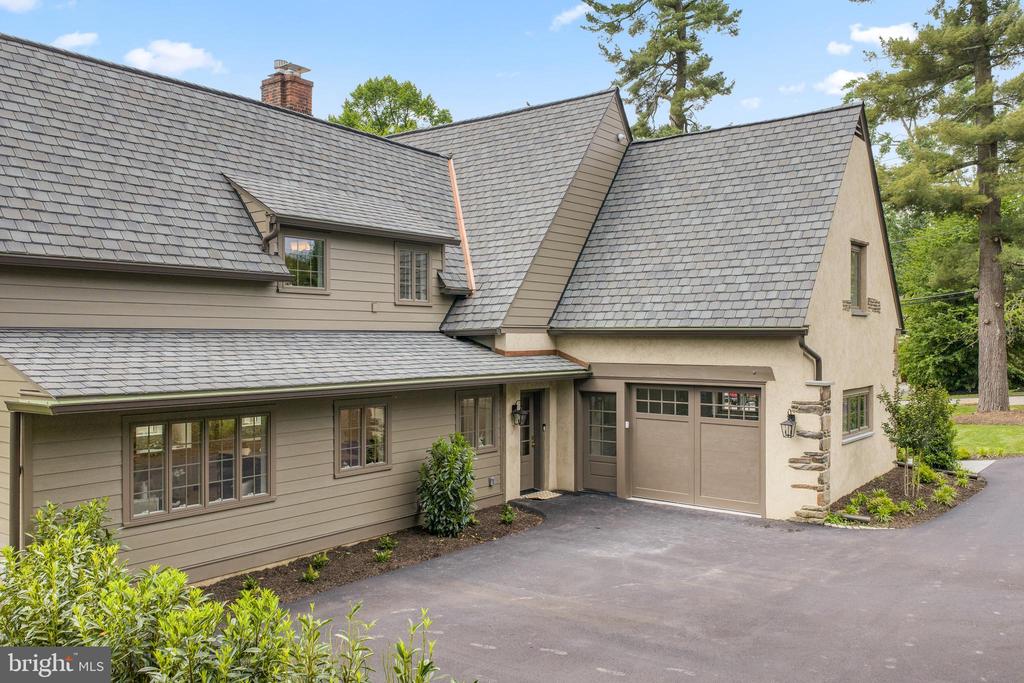 519 SUSSEX ROAD