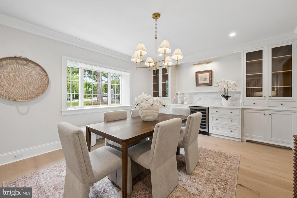 519 SUSSEX ROAD