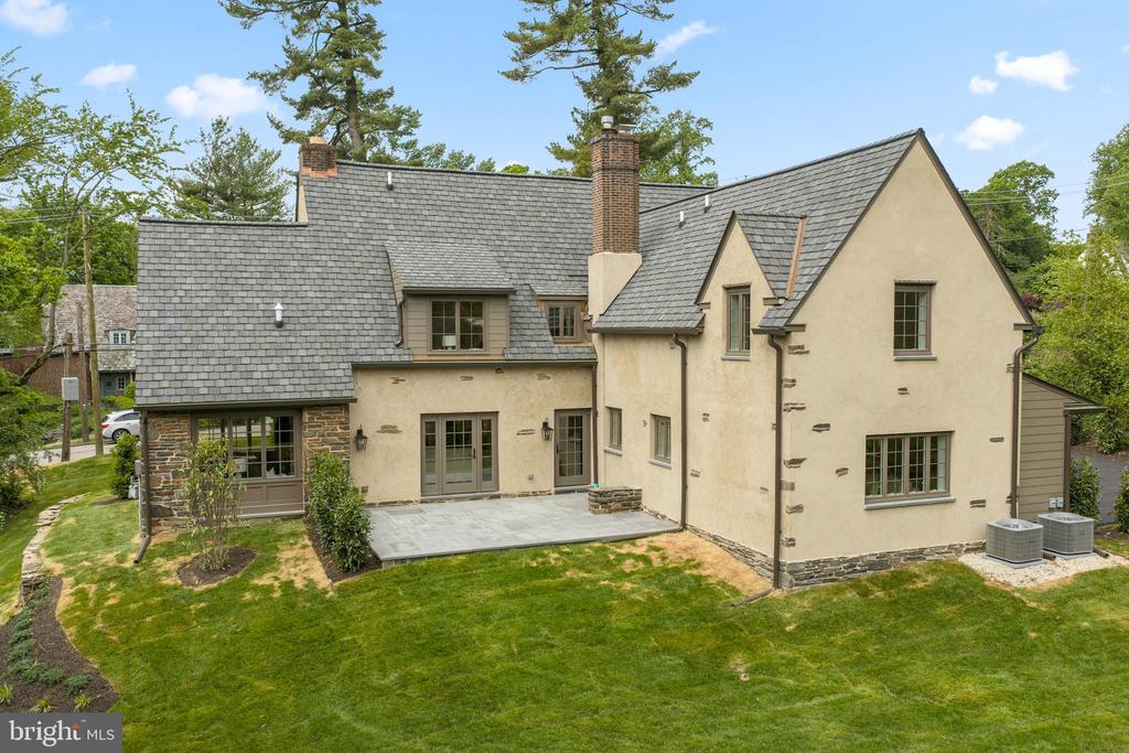 519 SUSSEX ROAD