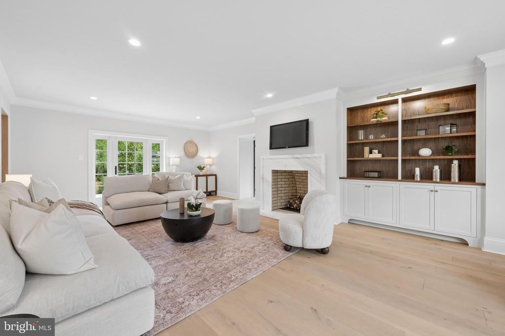 519 SUSSEX ROAD