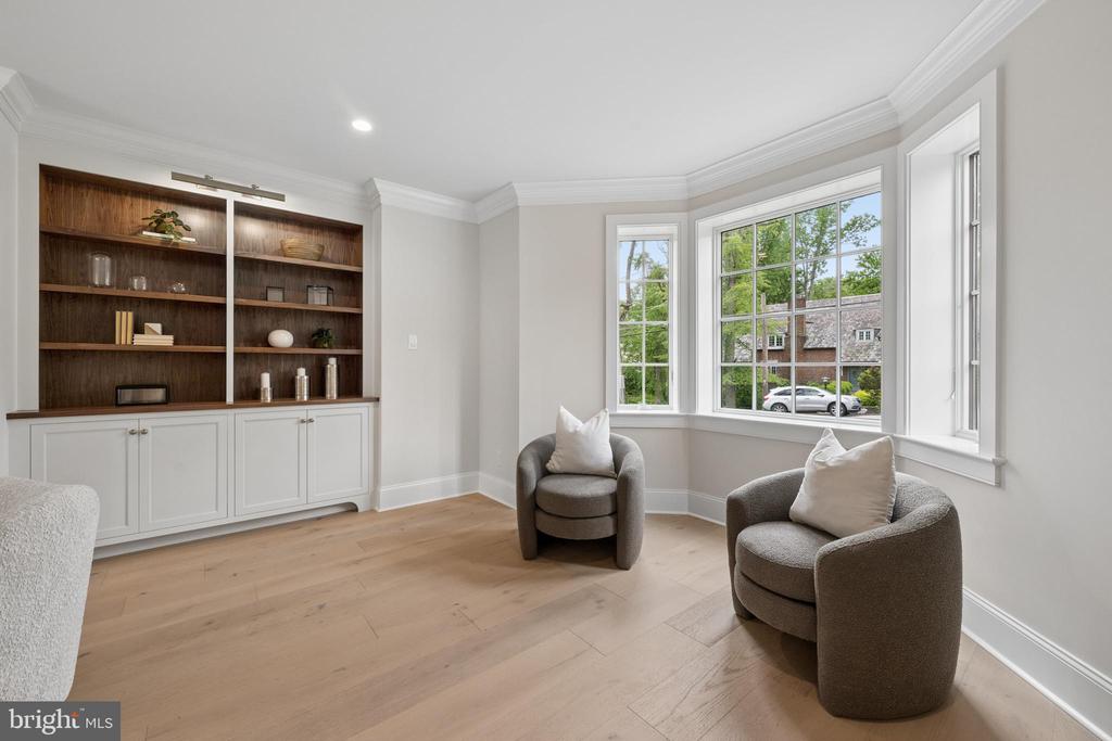 519 SUSSEX ROAD