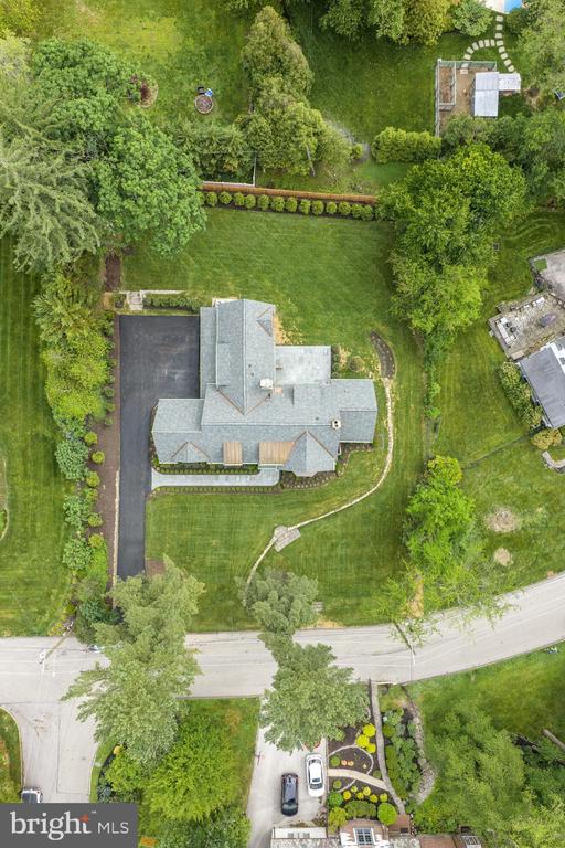 519 SUSSEX ROAD