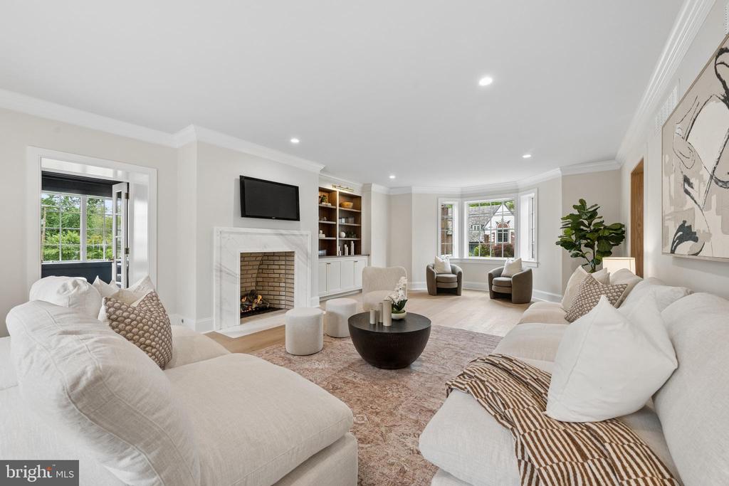 519 SUSSEX ROAD