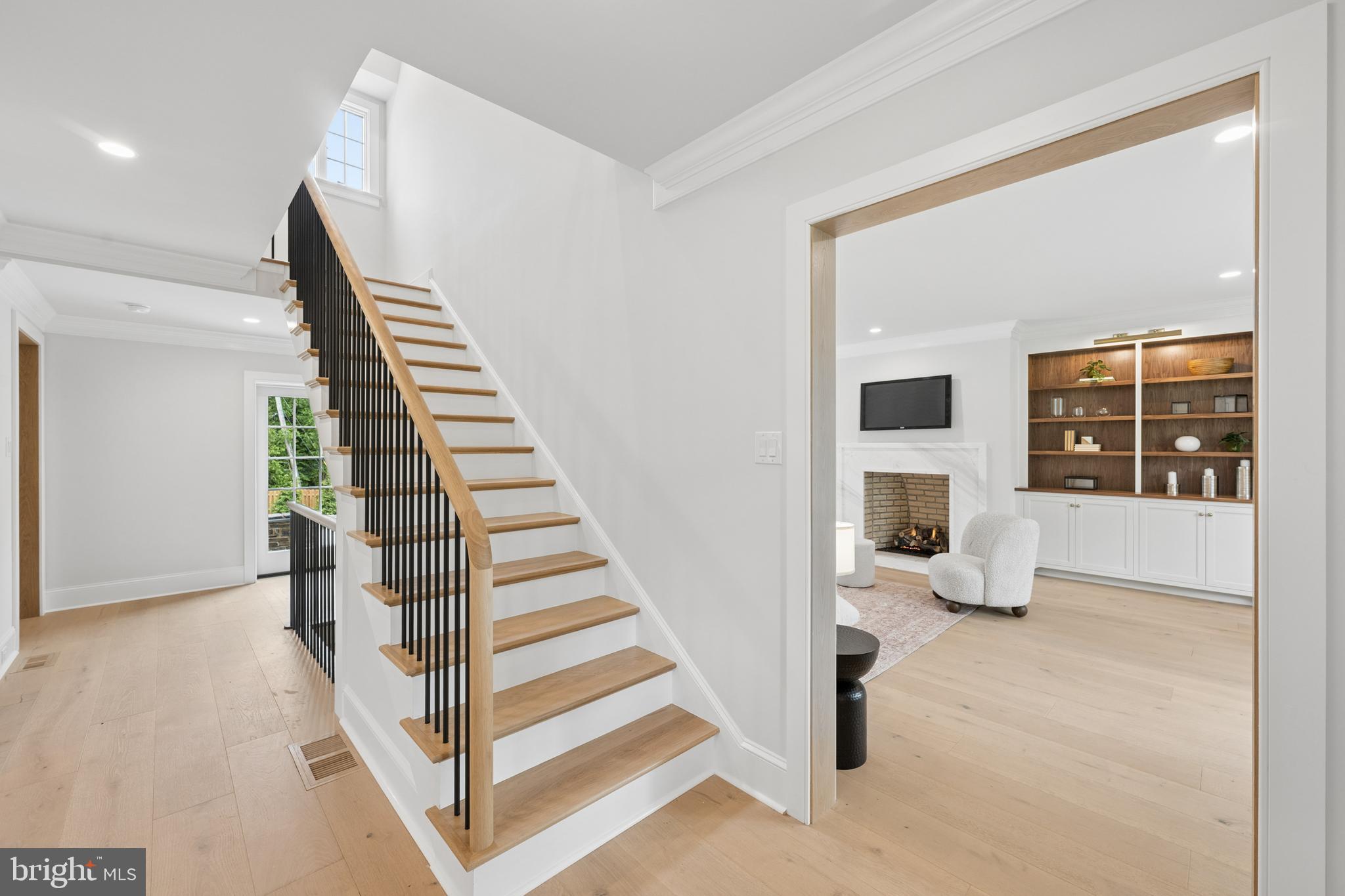 519 SUSSEX ROAD