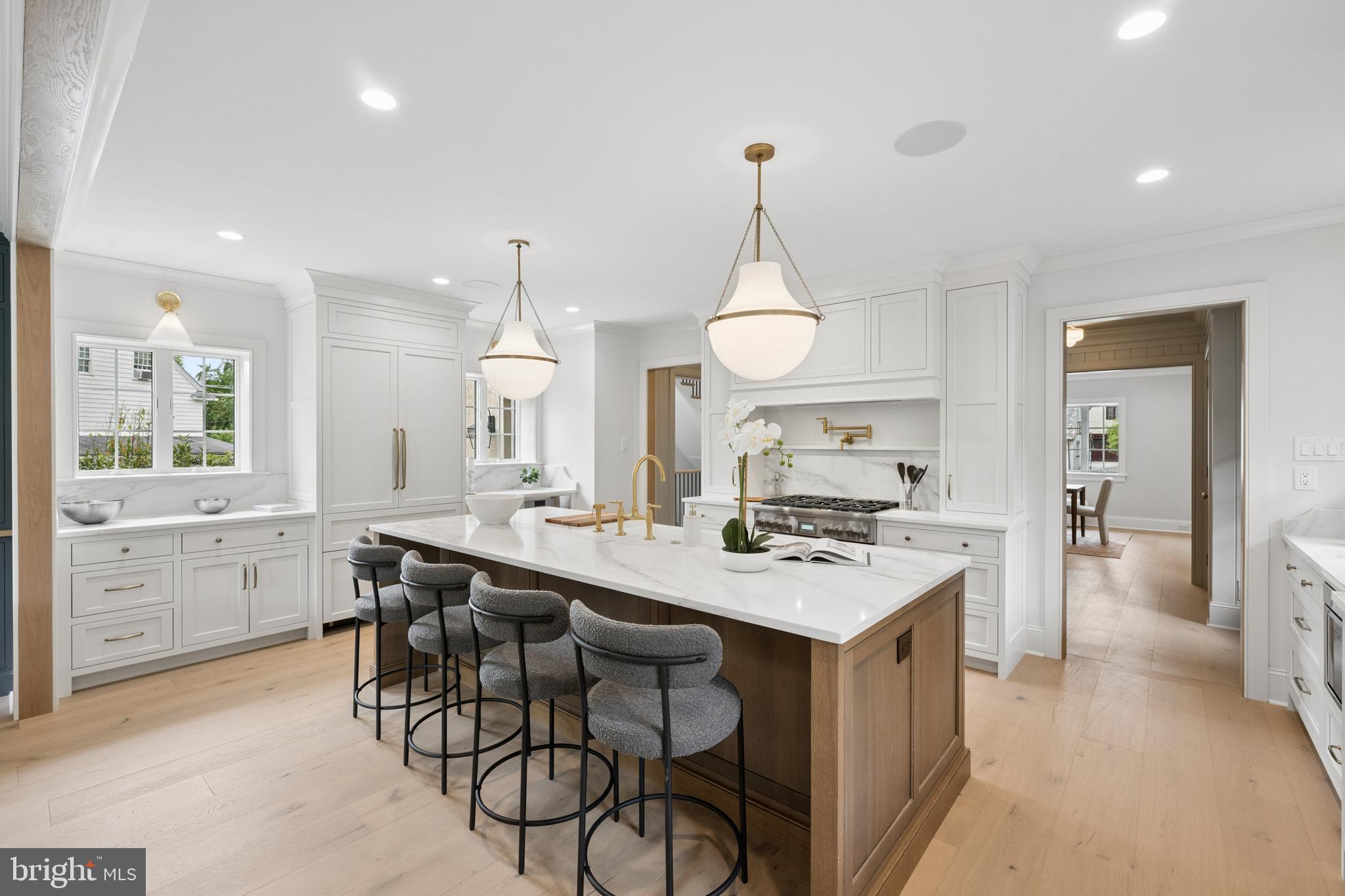 519 SUSSEX ROAD