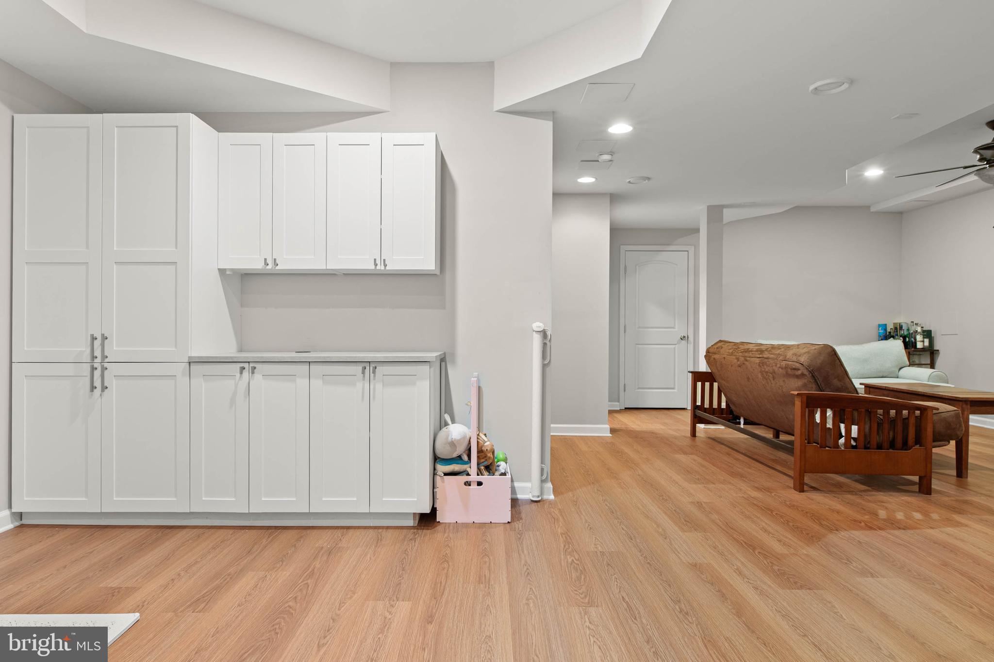 134 CARRIAGE COURT