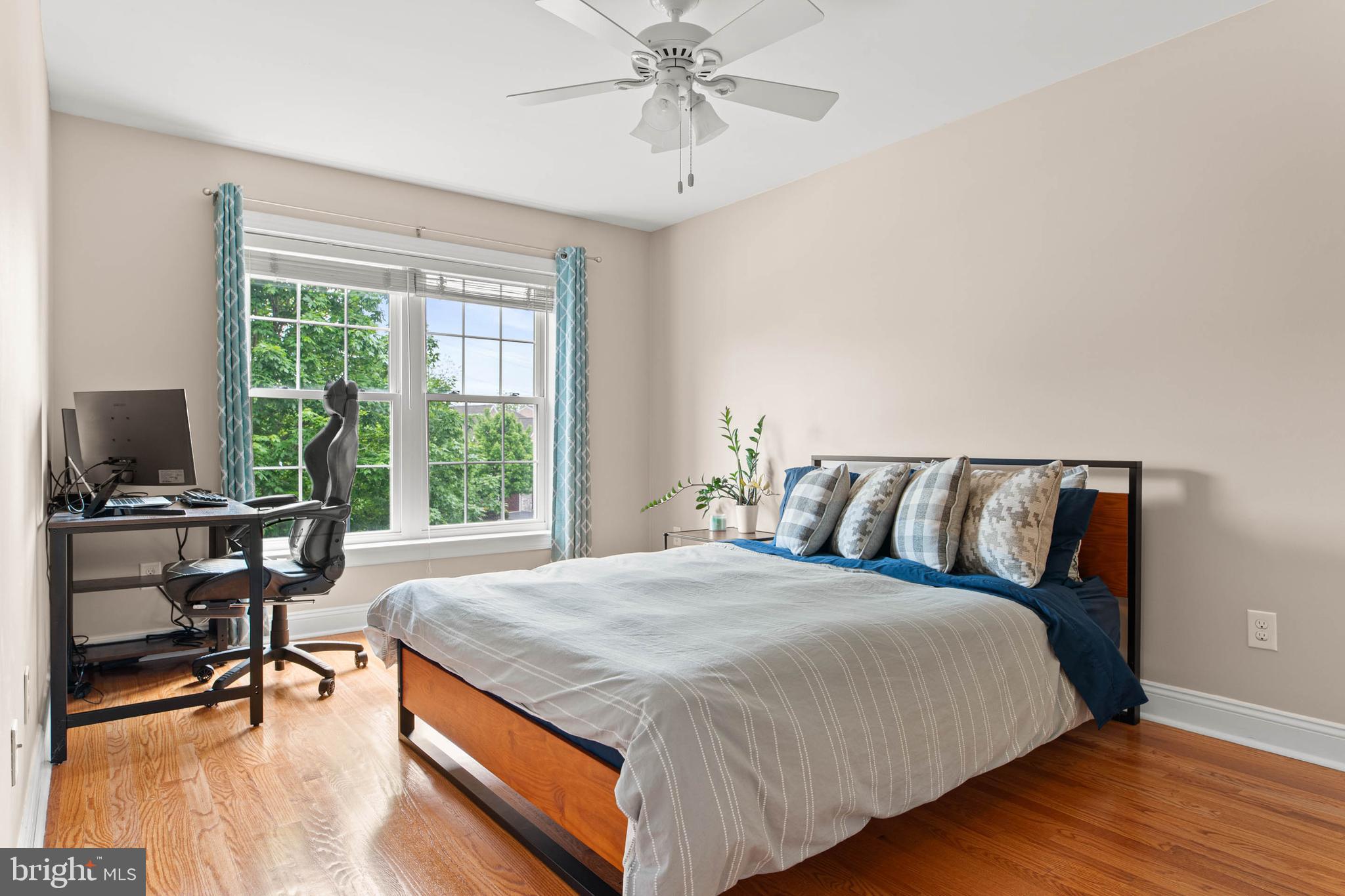 134 CARRIAGE COURT