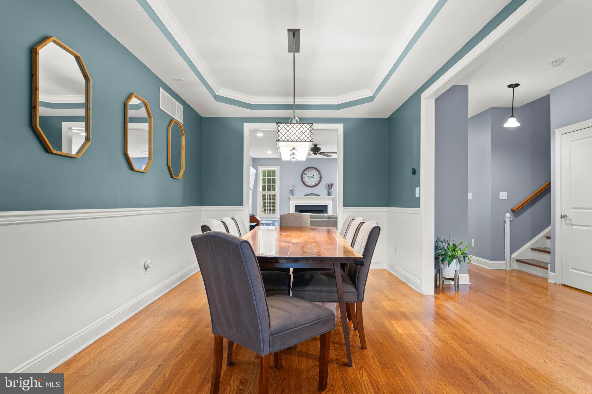 134 CARRIAGE COURT