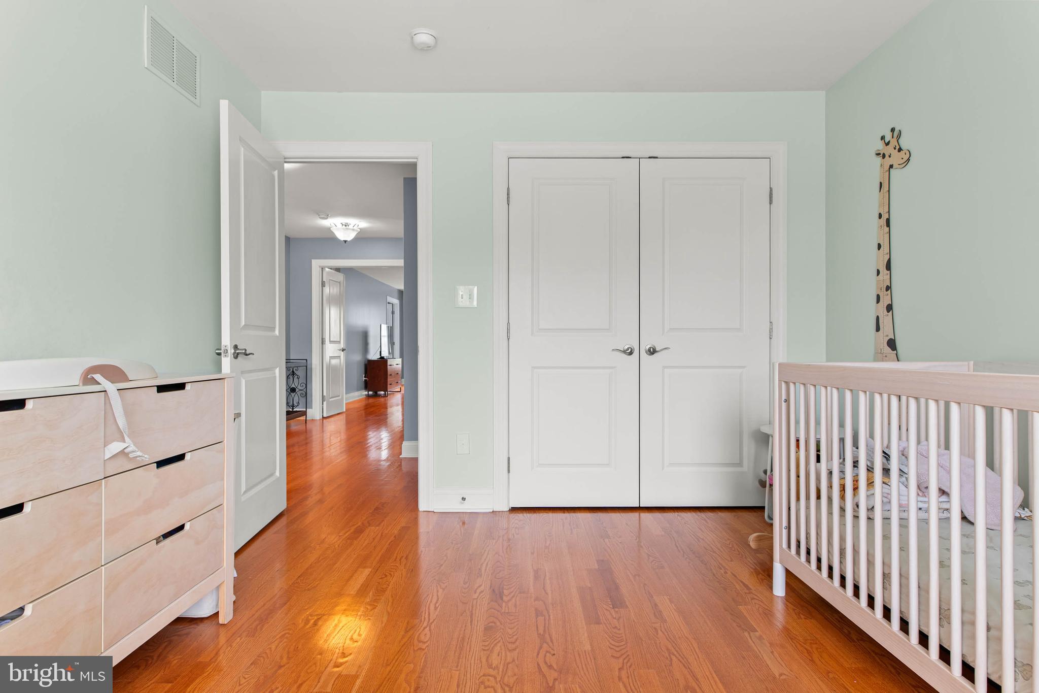 134 CARRIAGE COURT