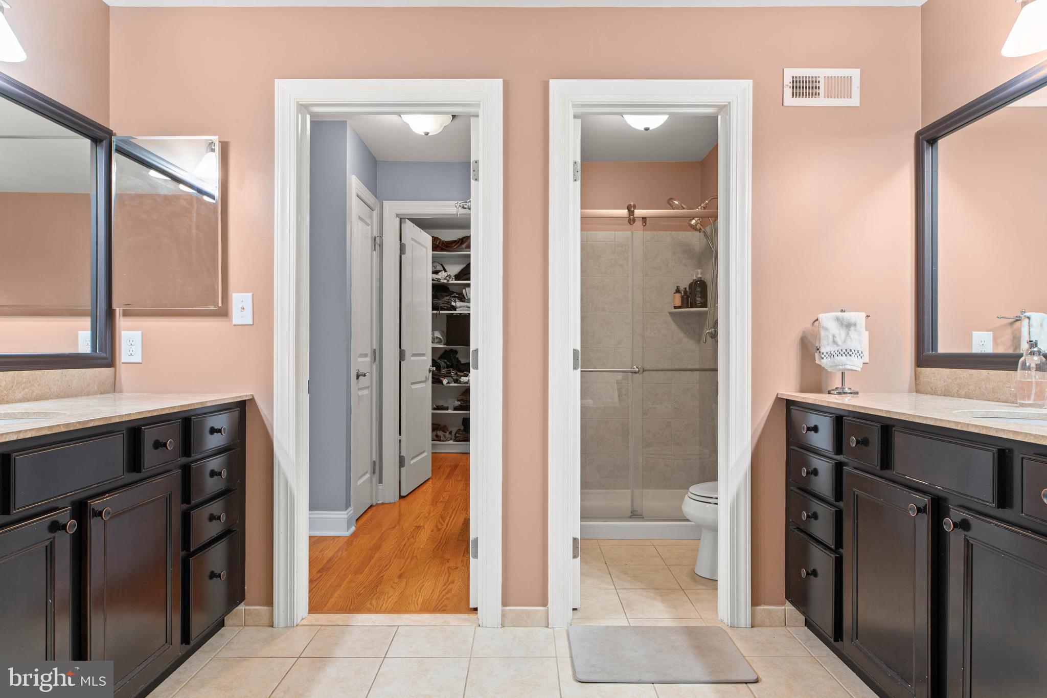 134 CARRIAGE COURT