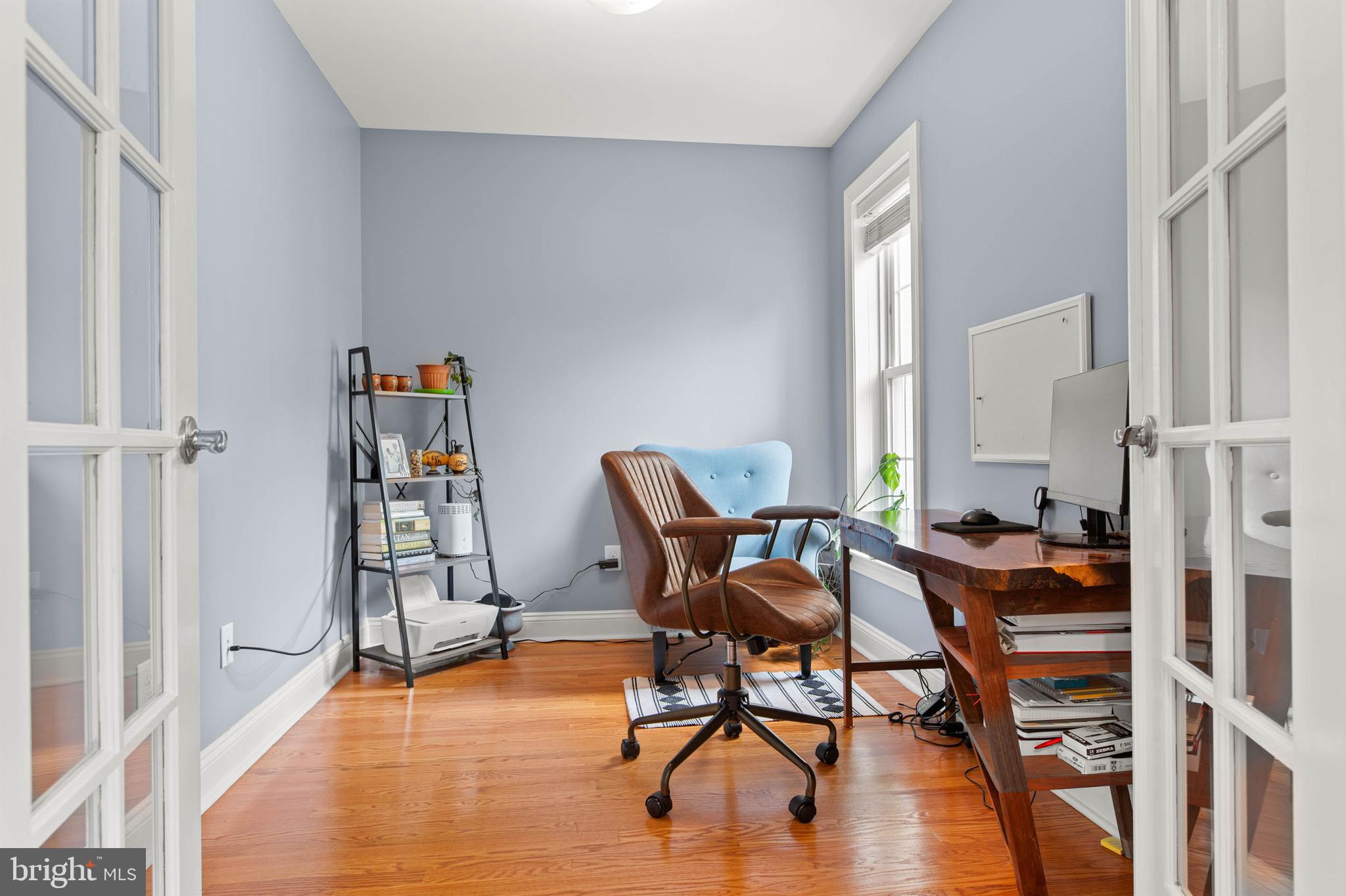 134 CARRIAGE COURT