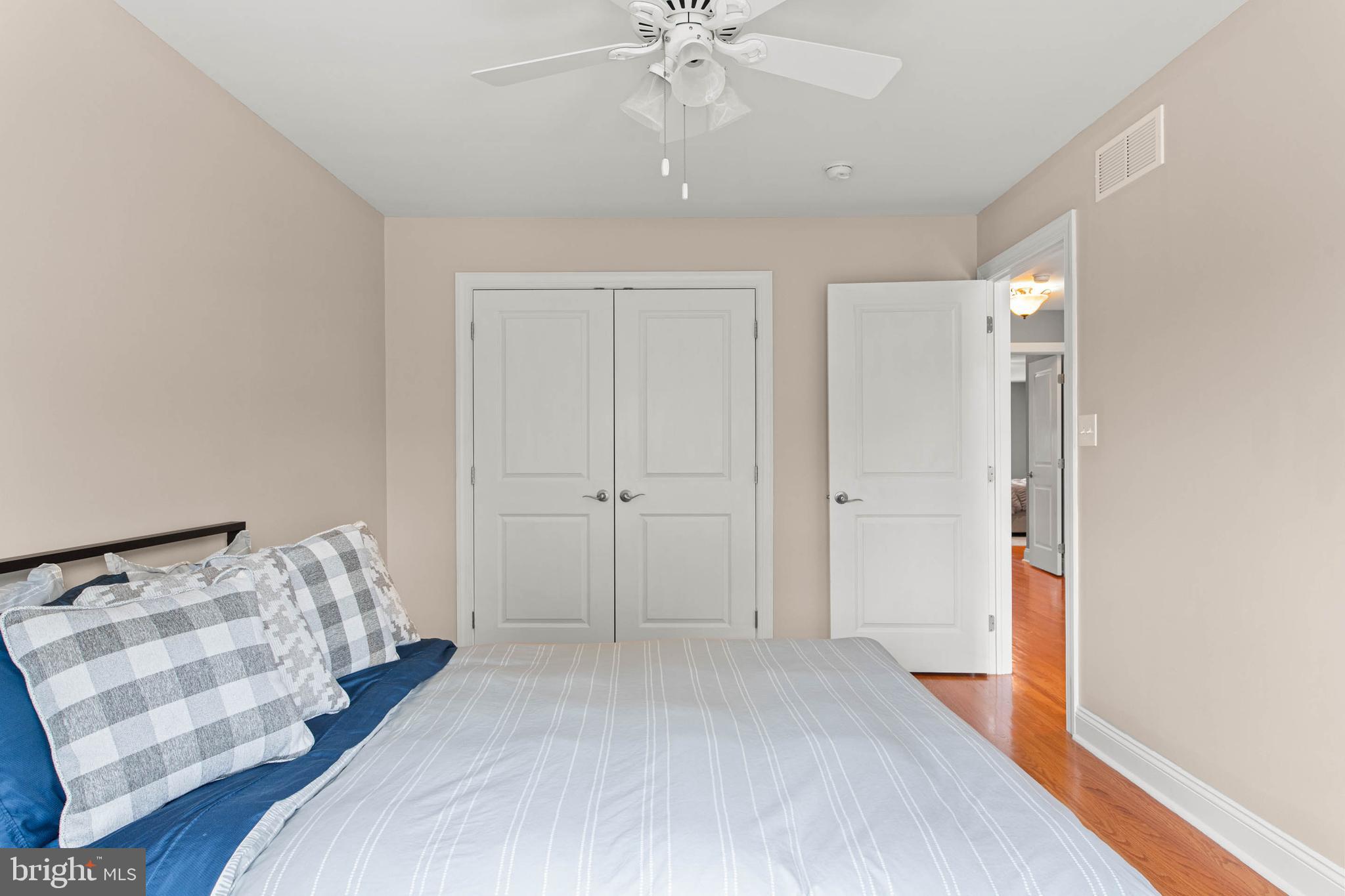 134 CARRIAGE COURT