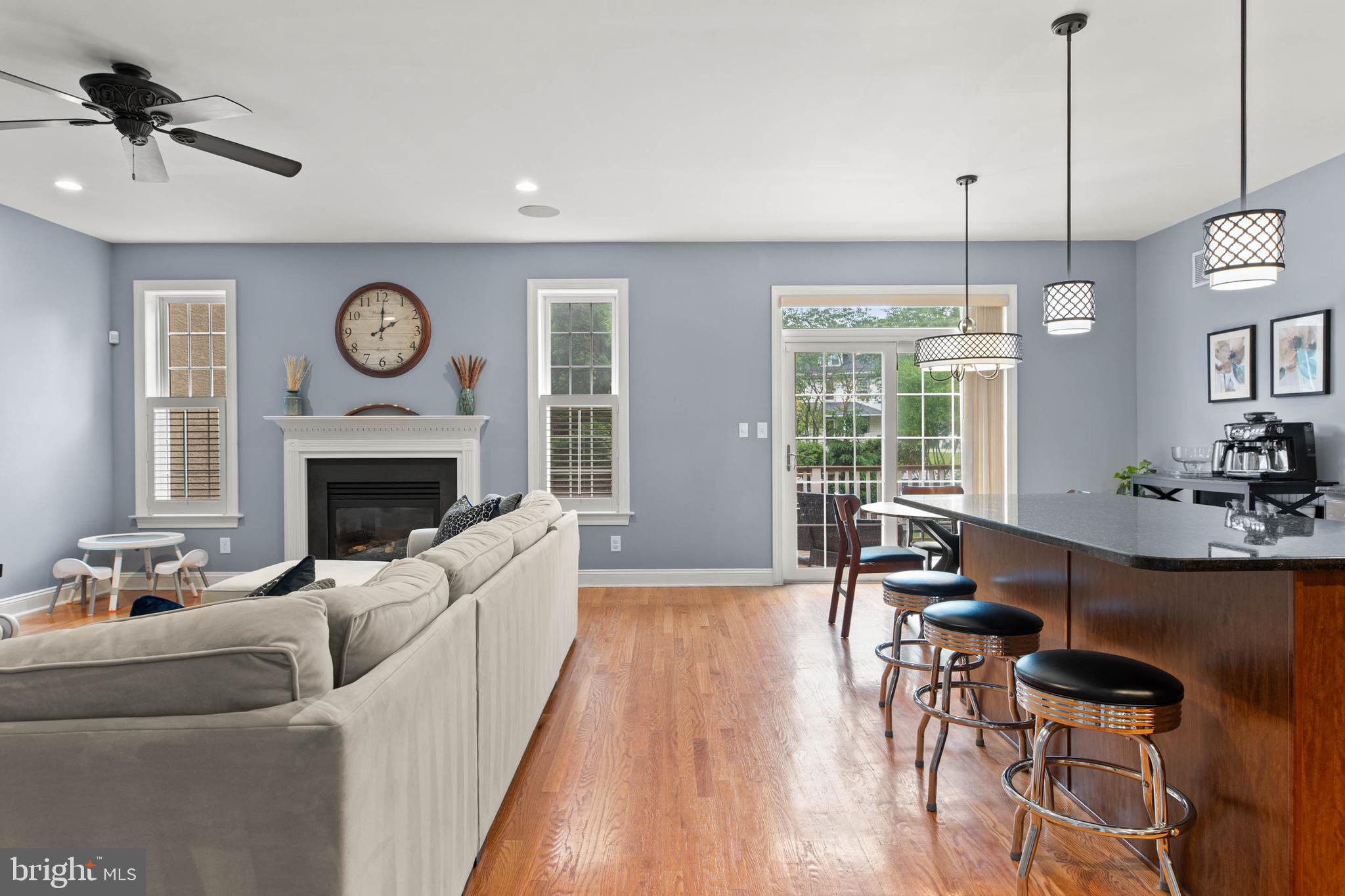 134 CARRIAGE COURT
