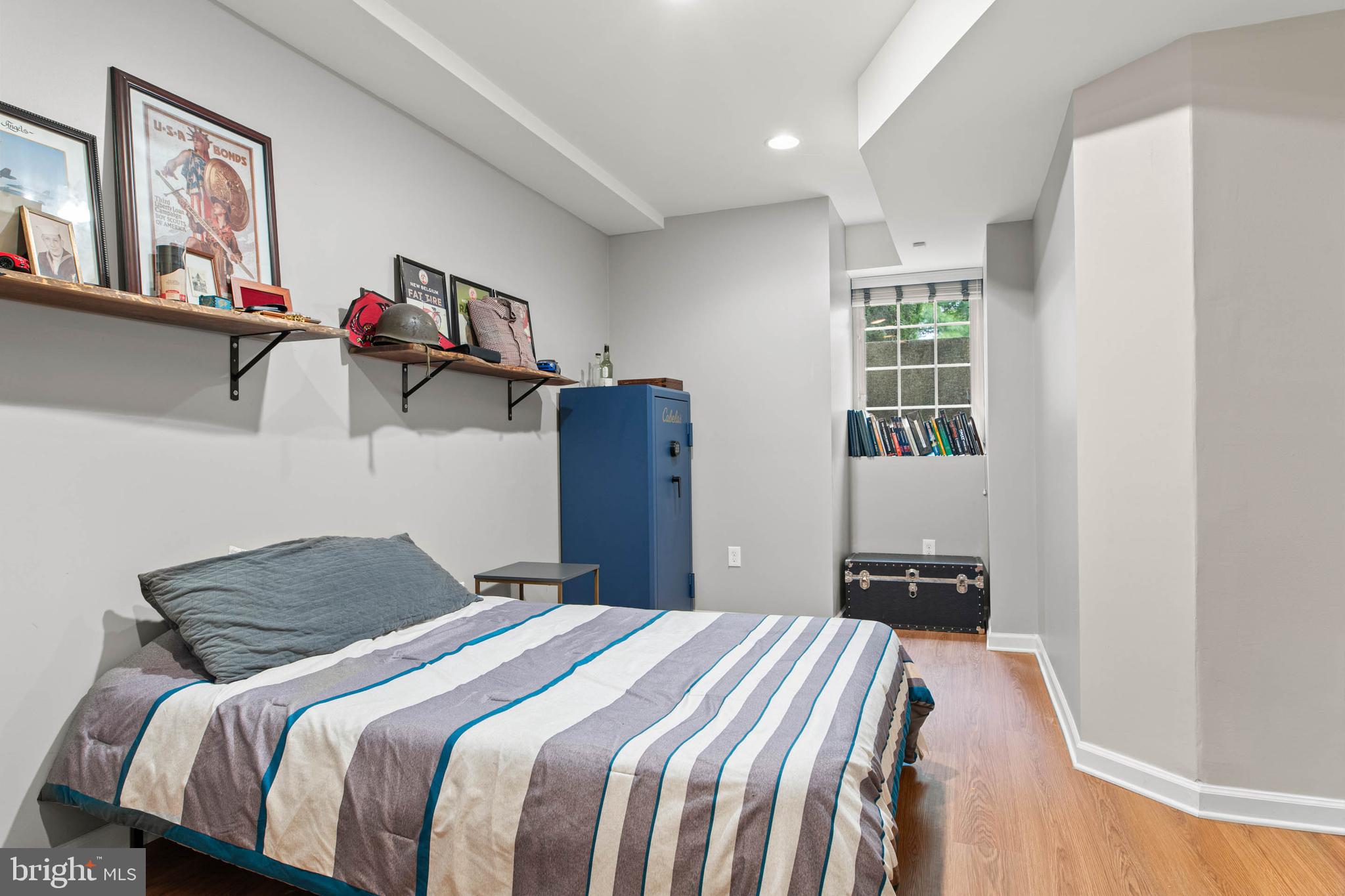 134 CARRIAGE COURT