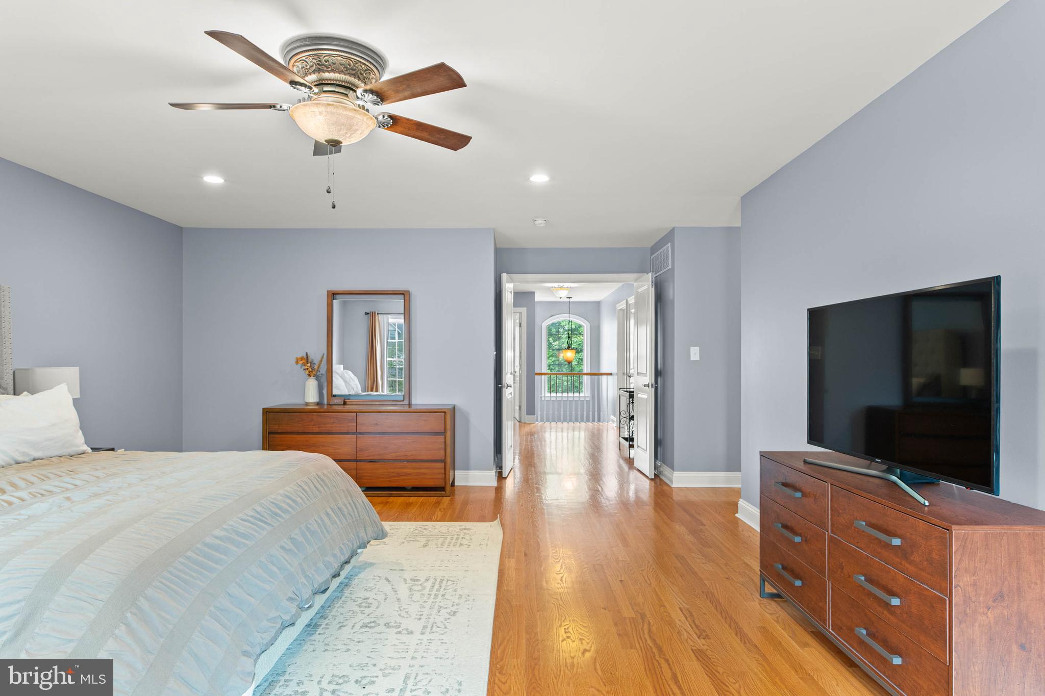 134 CARRIAGE COURT