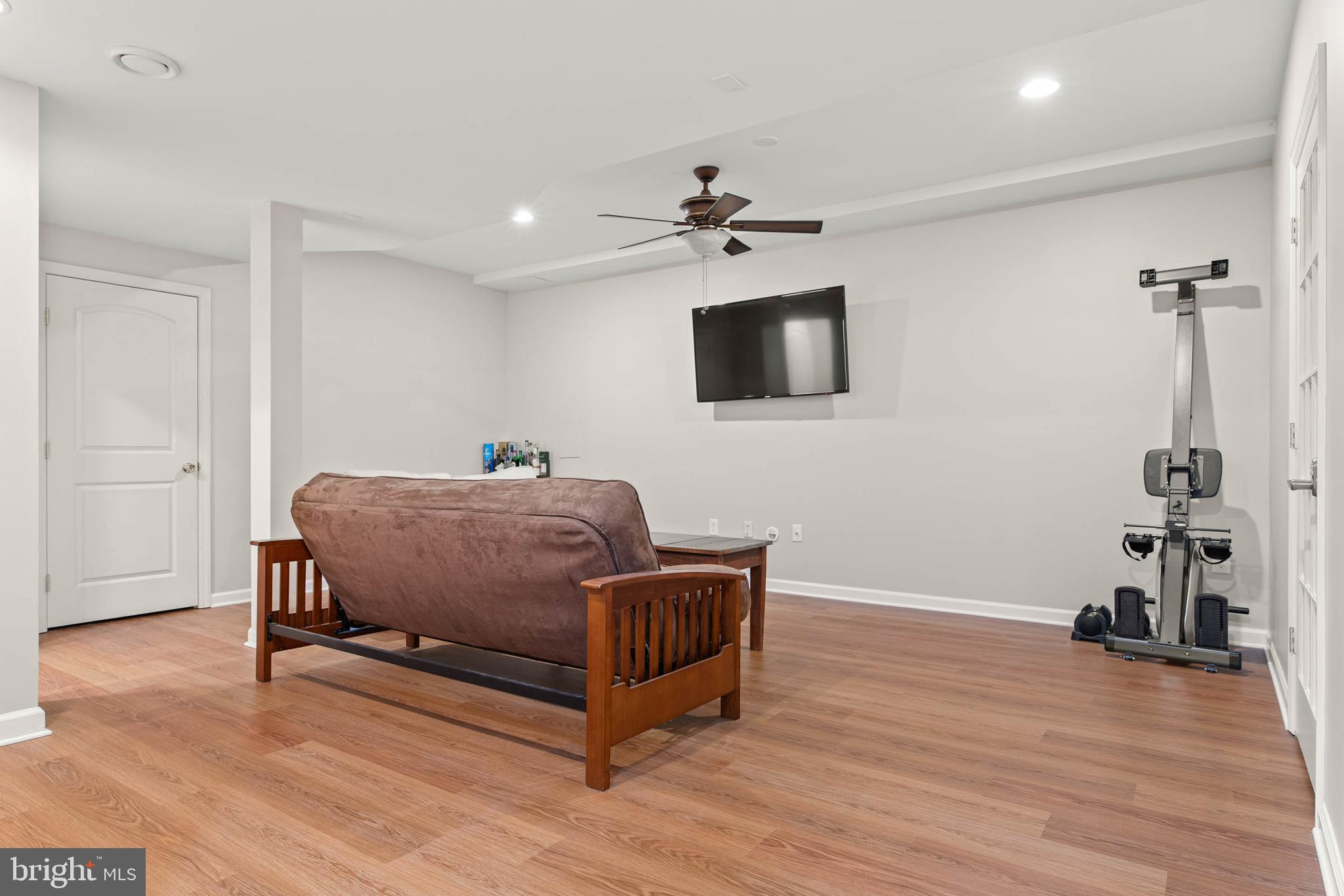 134 CARRIAGE COURT