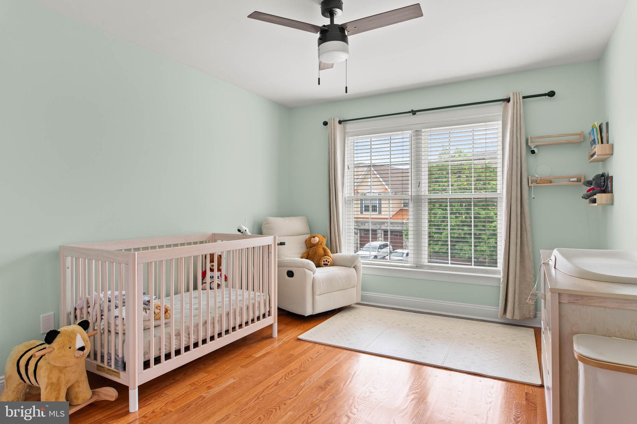 134 CARRIAGE COURT