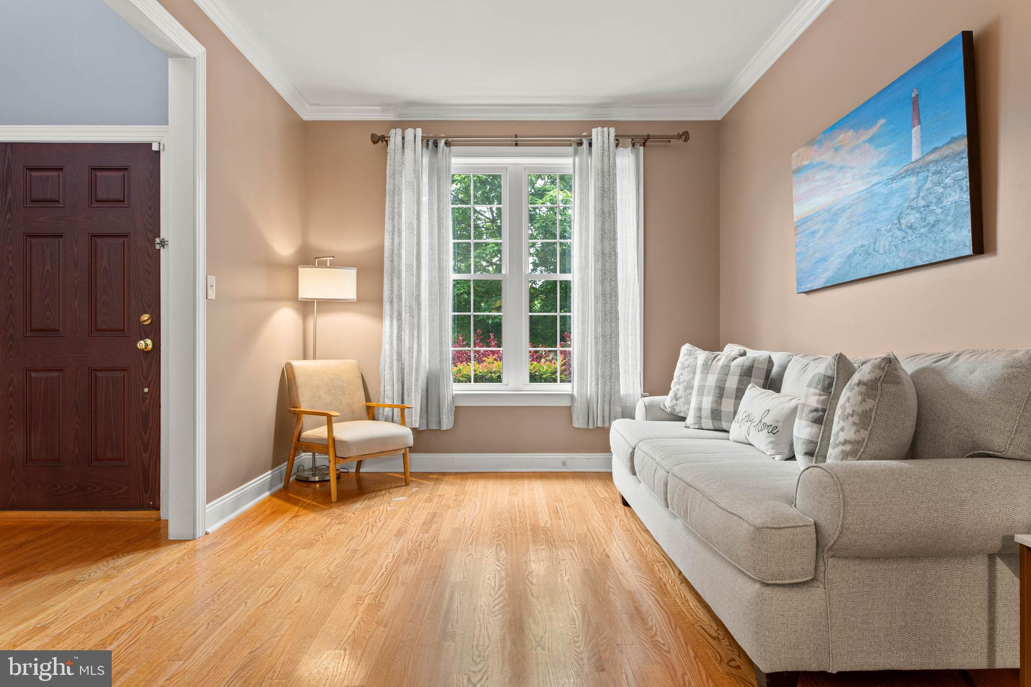 134 CARRIAGE COURT