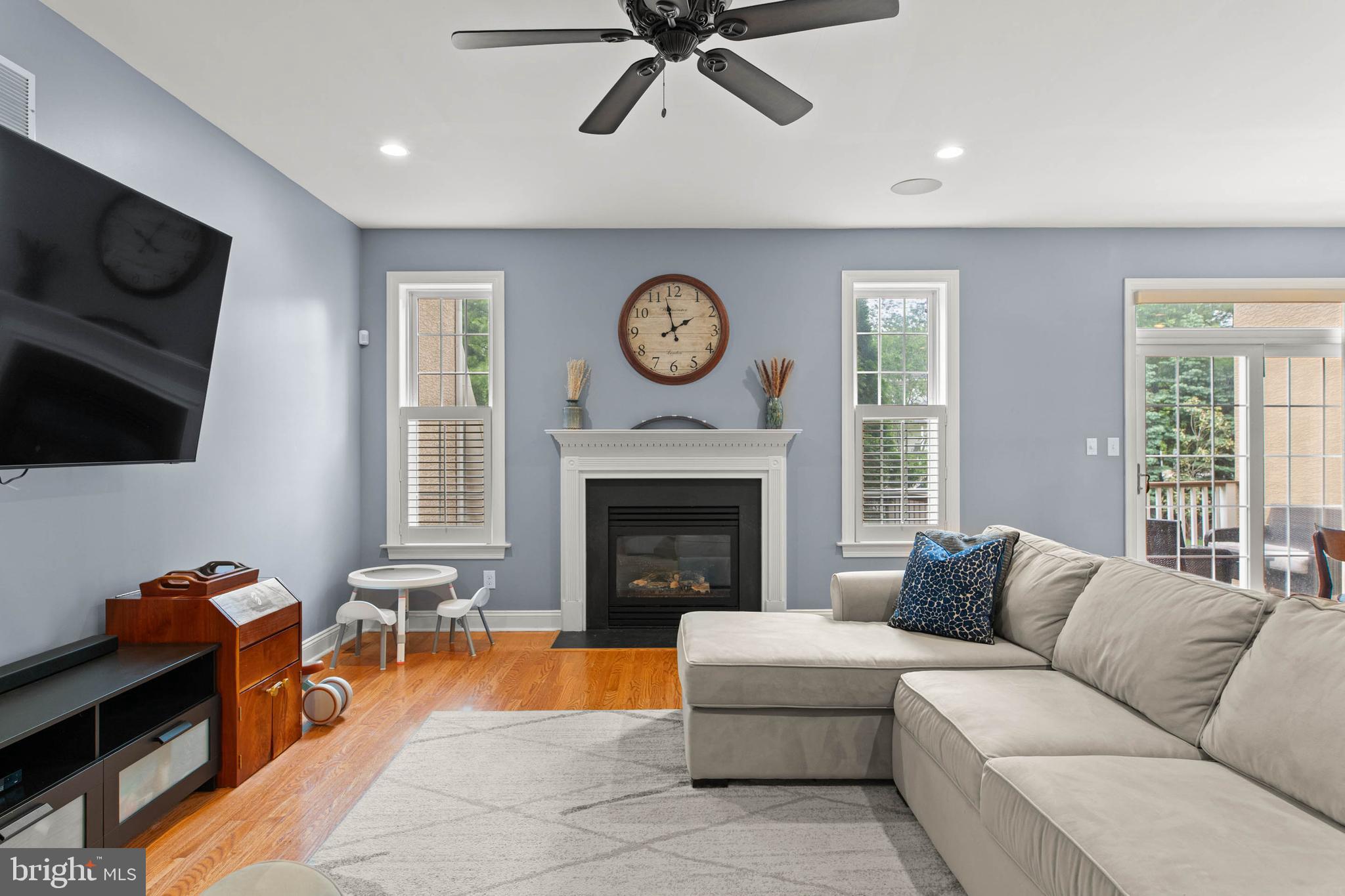 134 CARRIAGE COURT