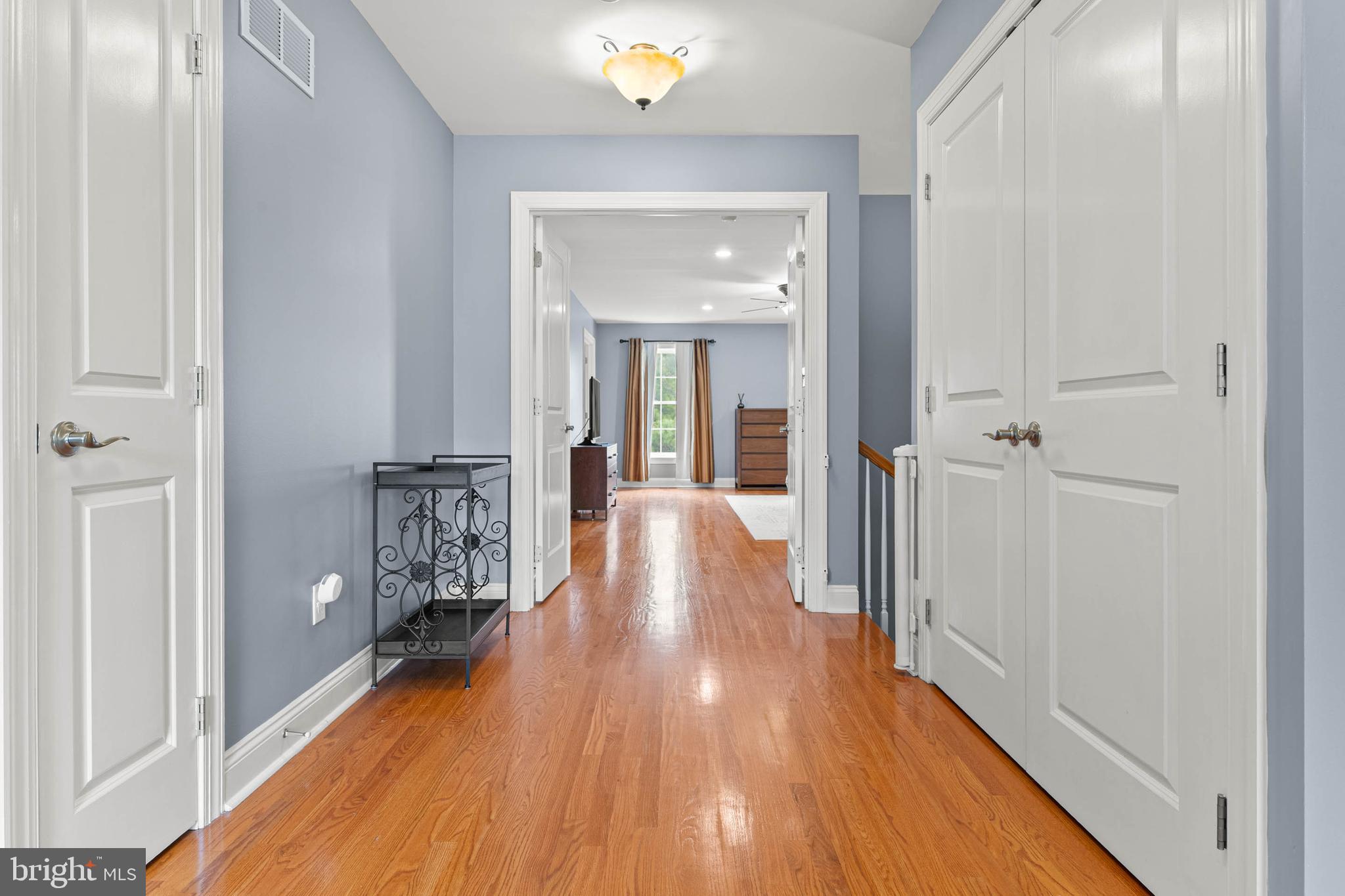 134 CARRIAGE COURT