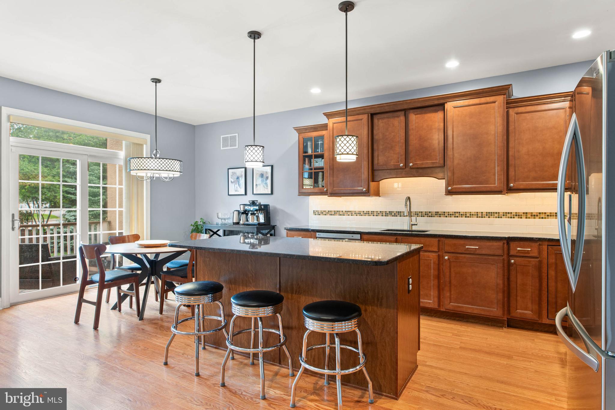 134 CARRIAGE COURT