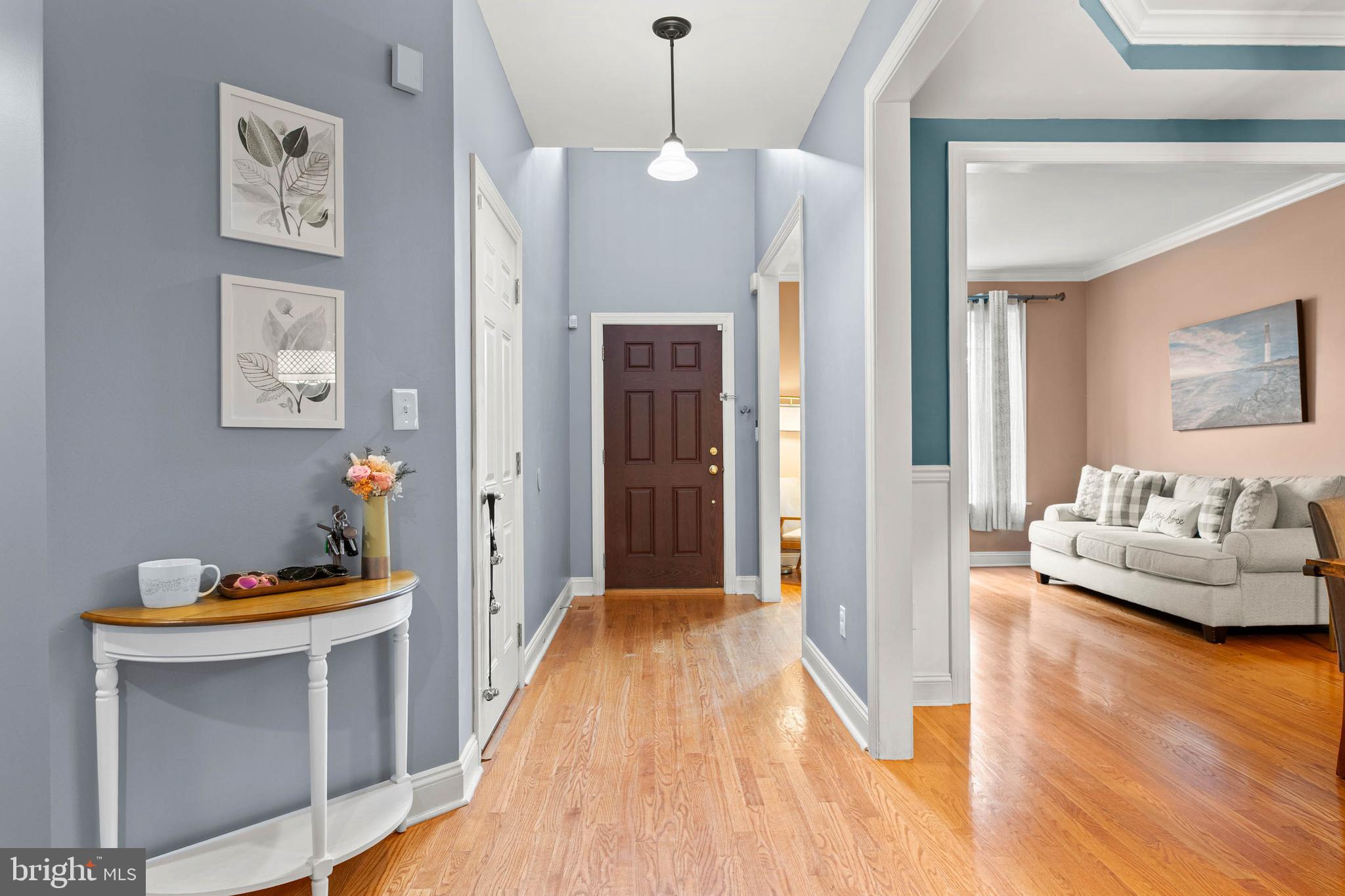 134 CARRIAGE COURT